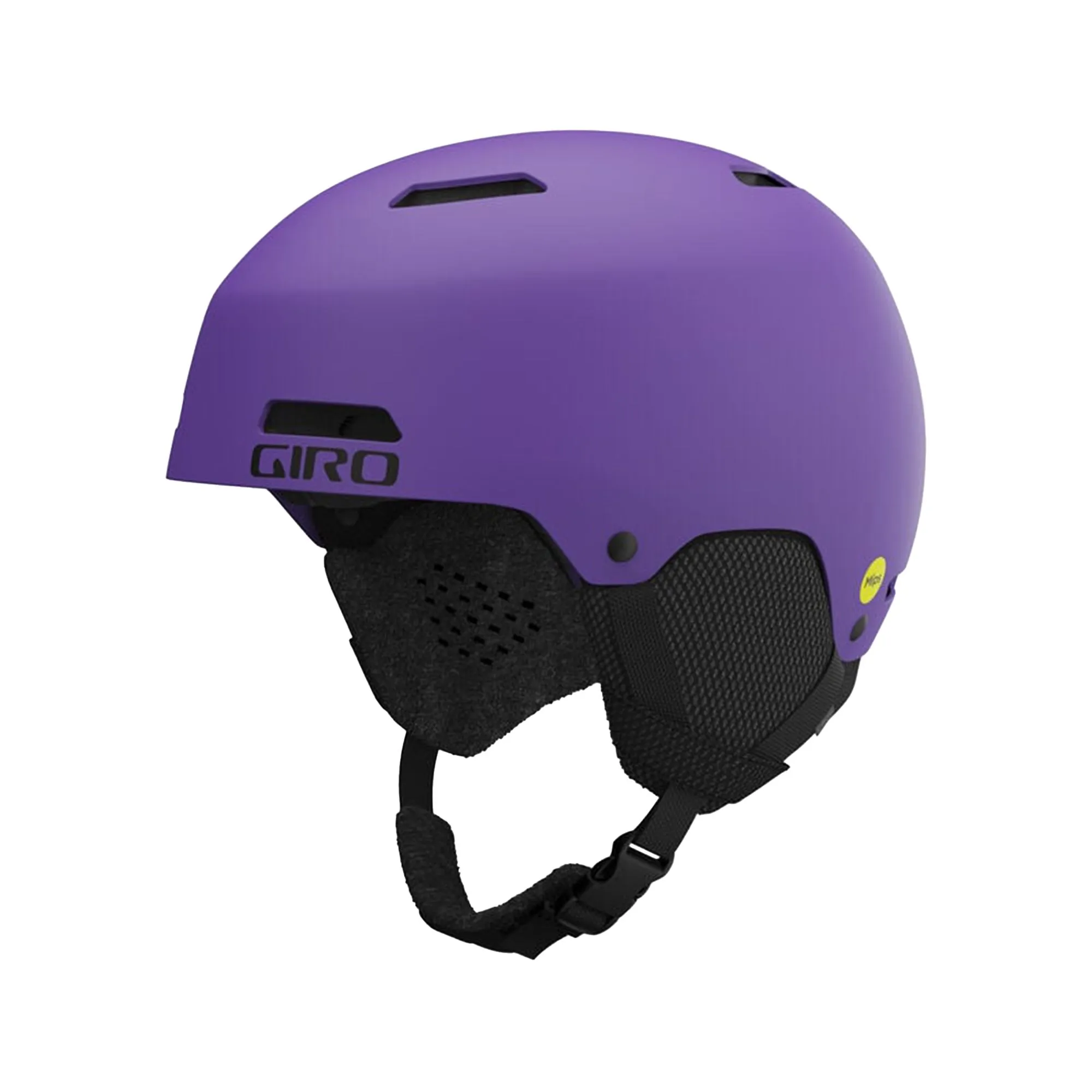 Giro Youth Crue MIPS Helmet