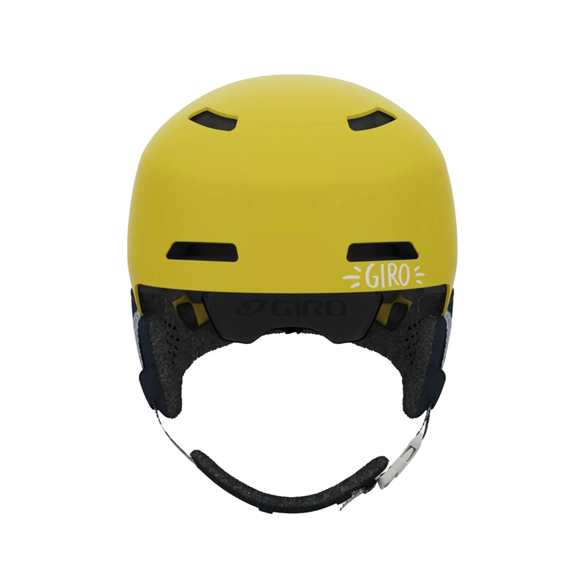 Giro Youth Crue MIPS Helmet