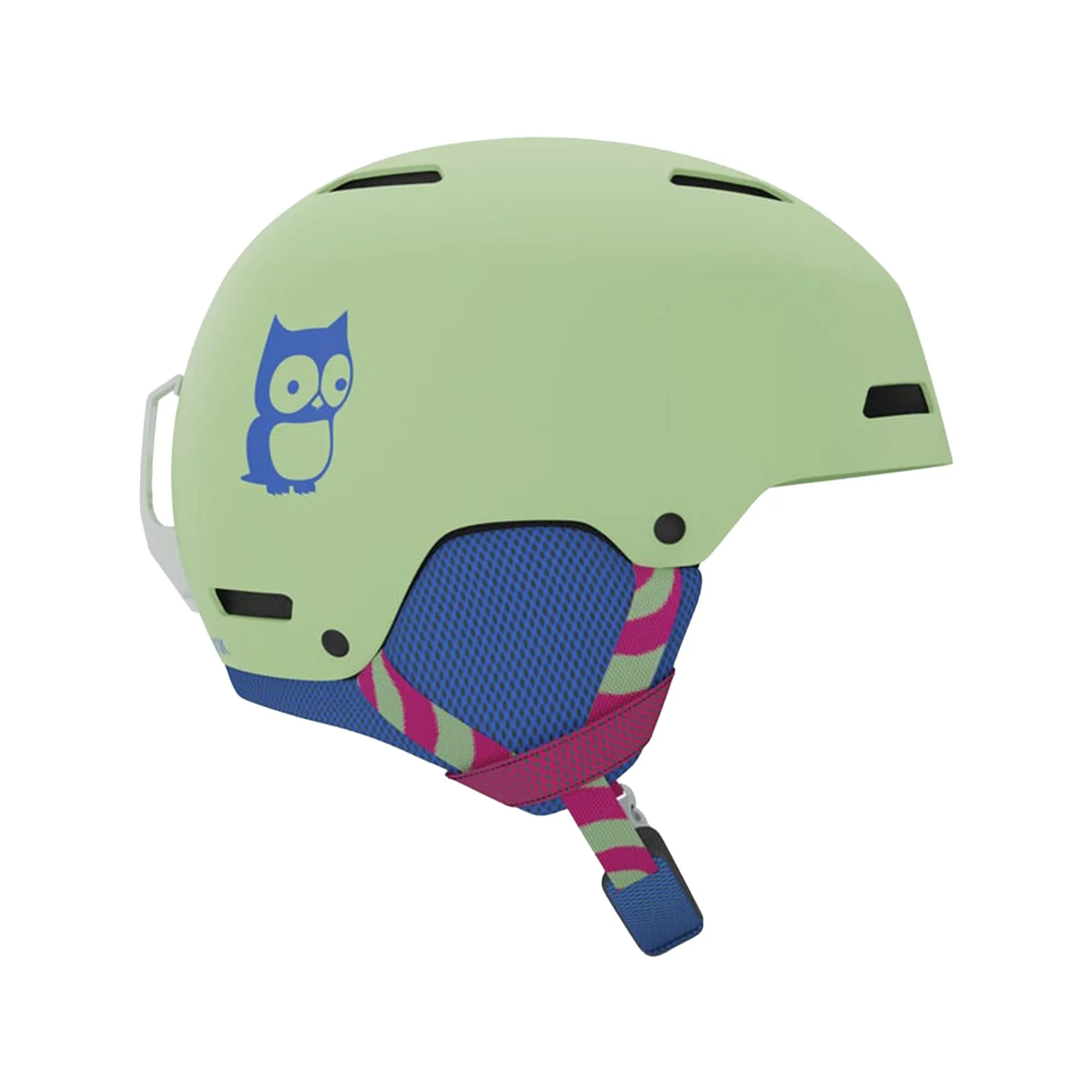 Giro Youth Crue MIPS Helmet