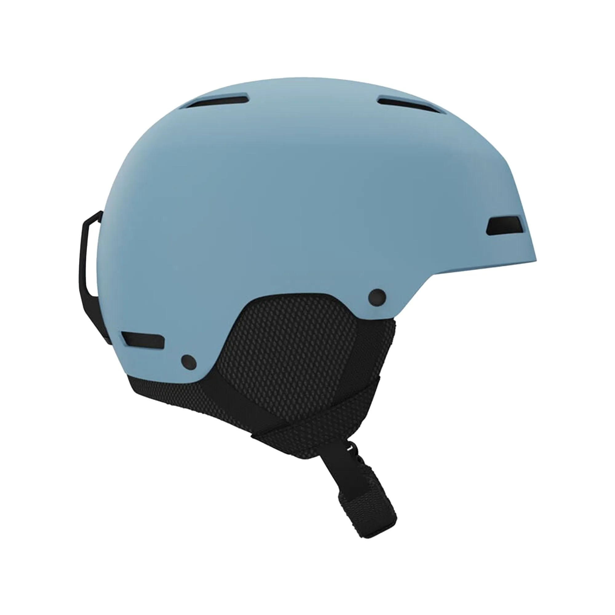 Giro Youth Crue MIPS Helmet