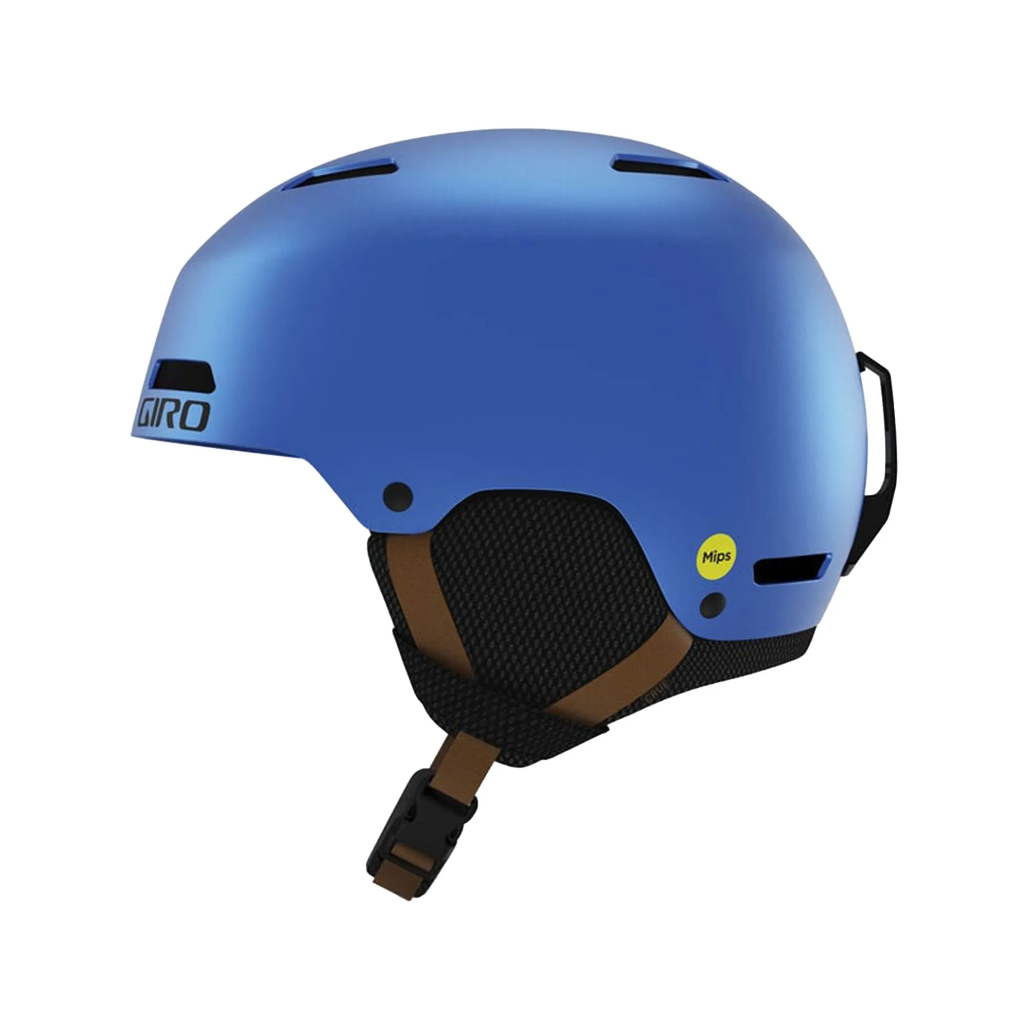 Giro Youth Crue MIPS Helmet