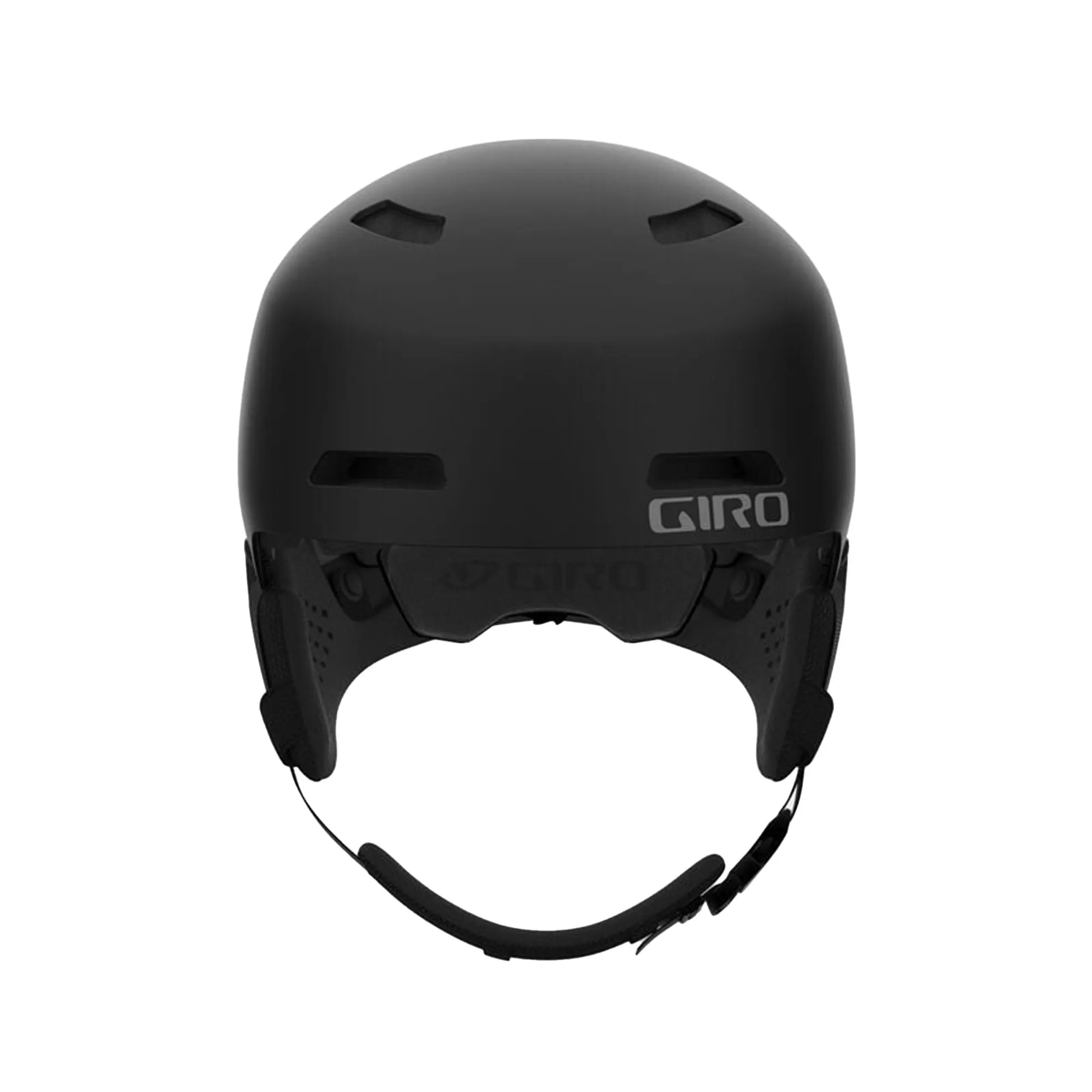 Giro Youth Crue MIPS Helmet
