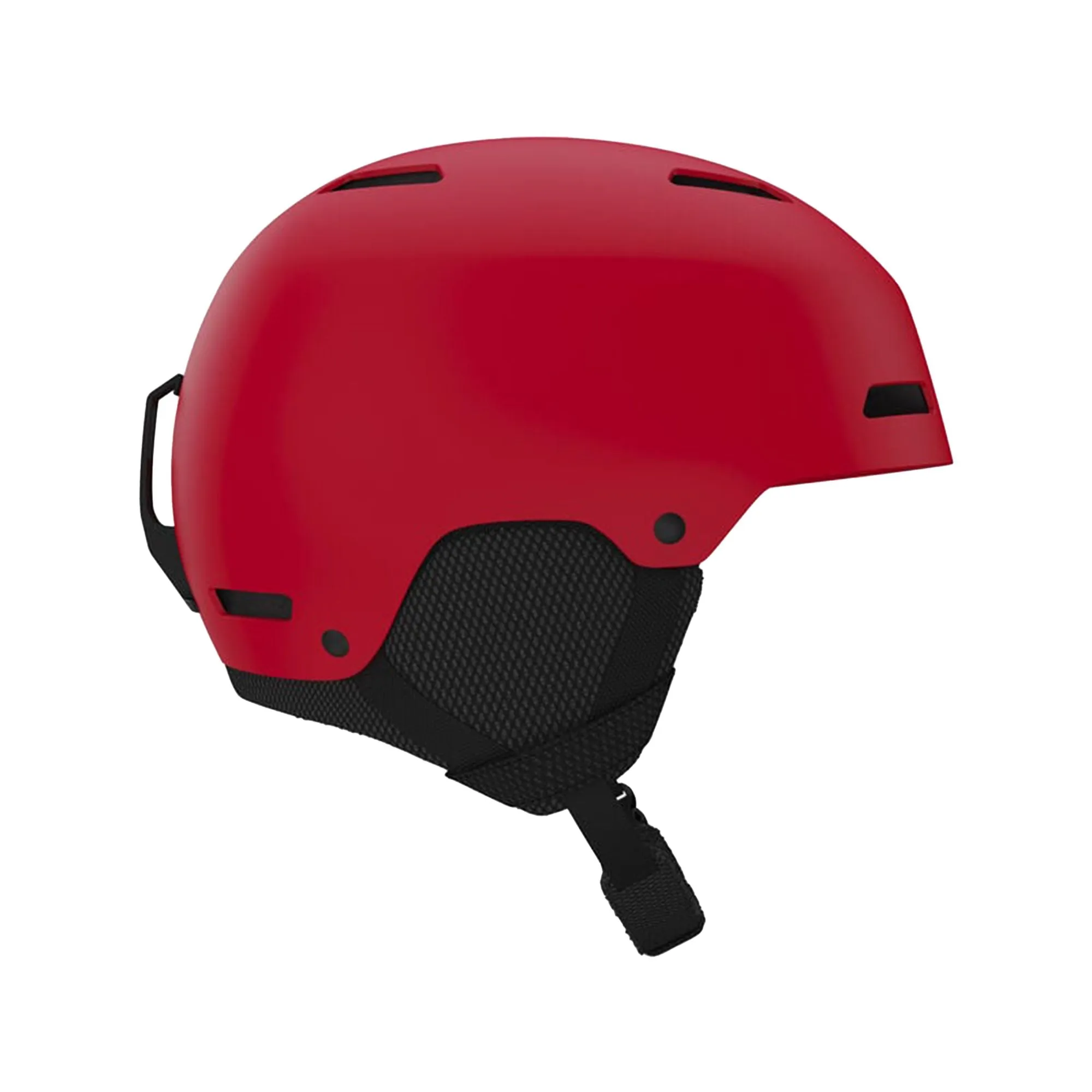 Giro Youth Crue MIPS Helmet