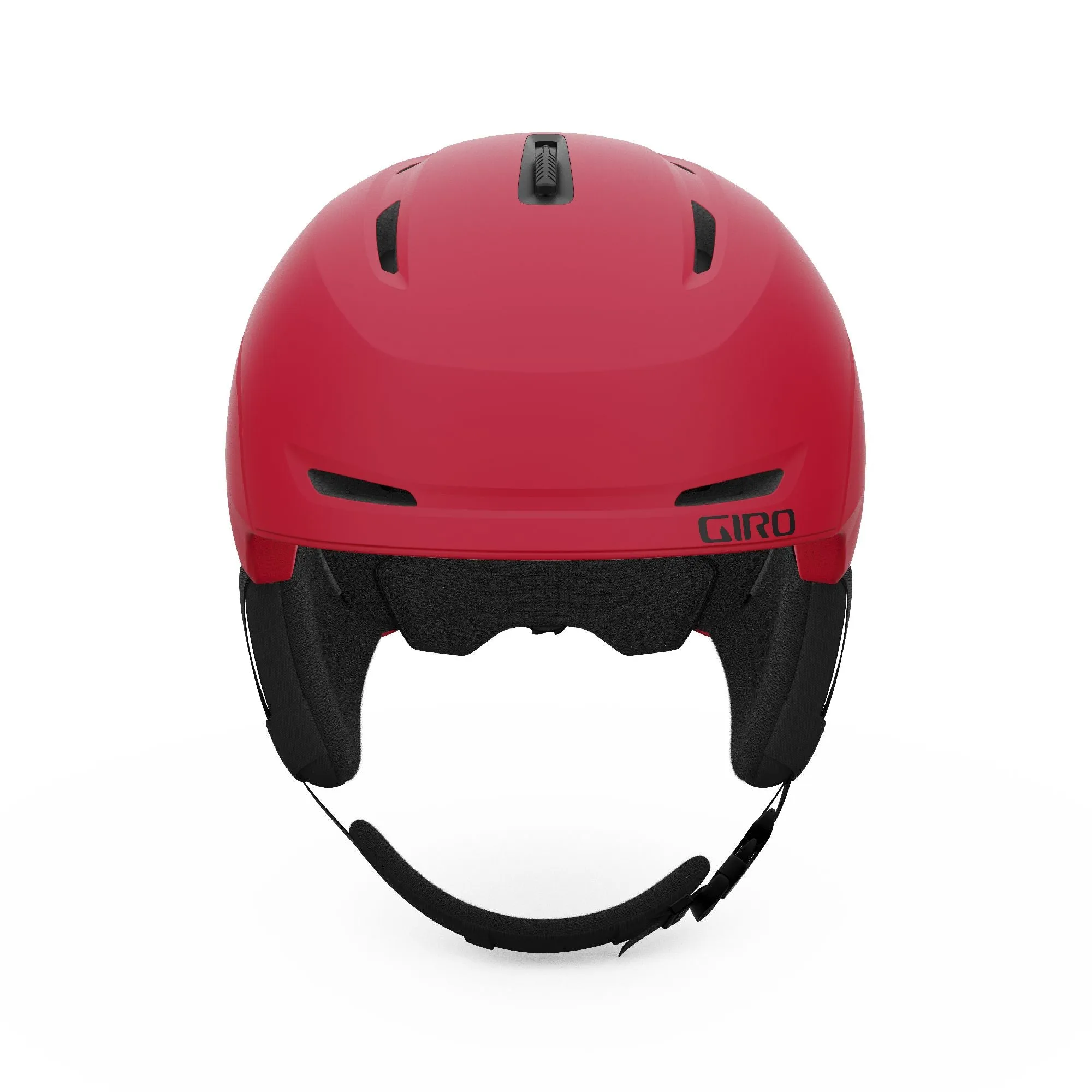 Giro Youth Neo Jr. Helmet
