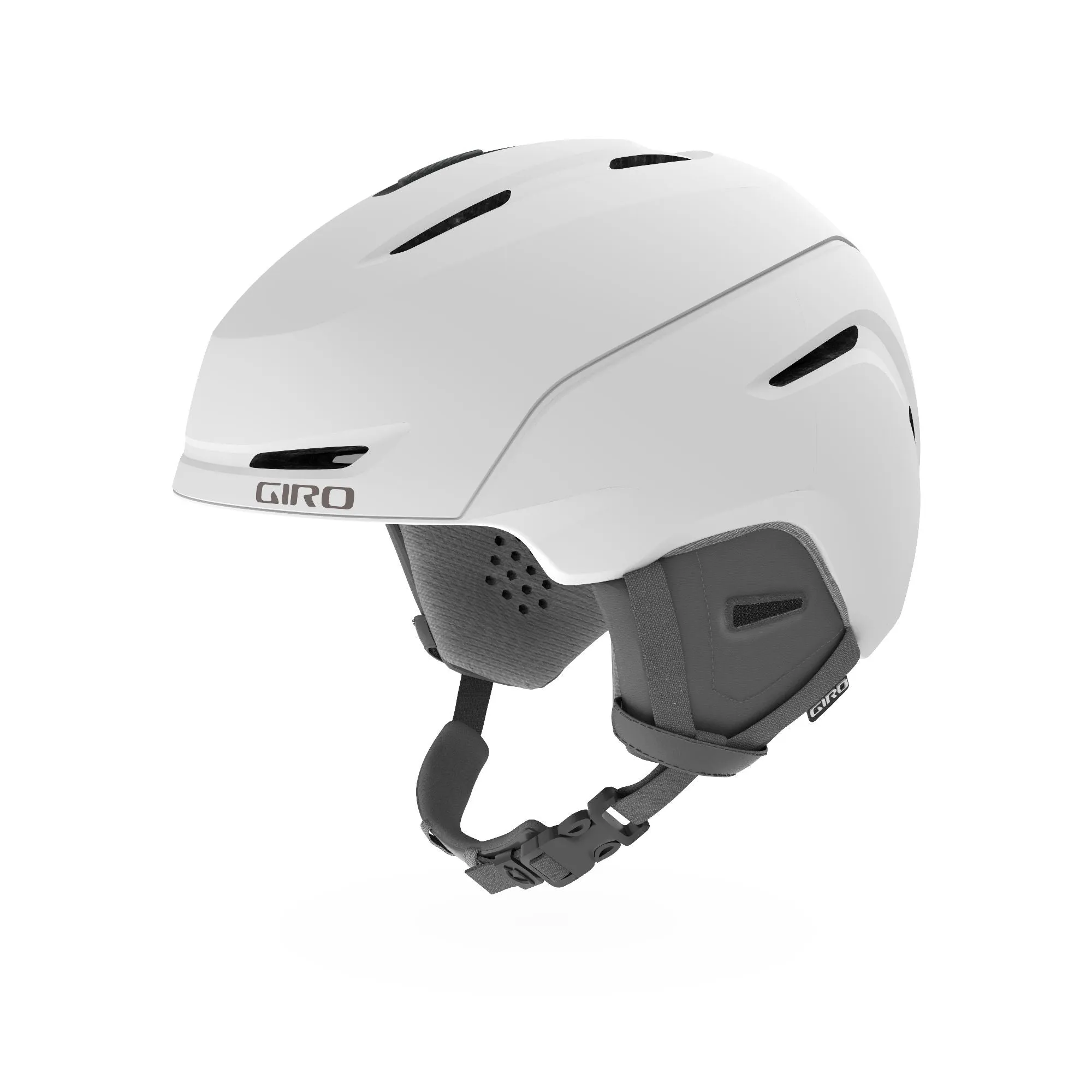 Giro Youth Neo Jr. Helmet