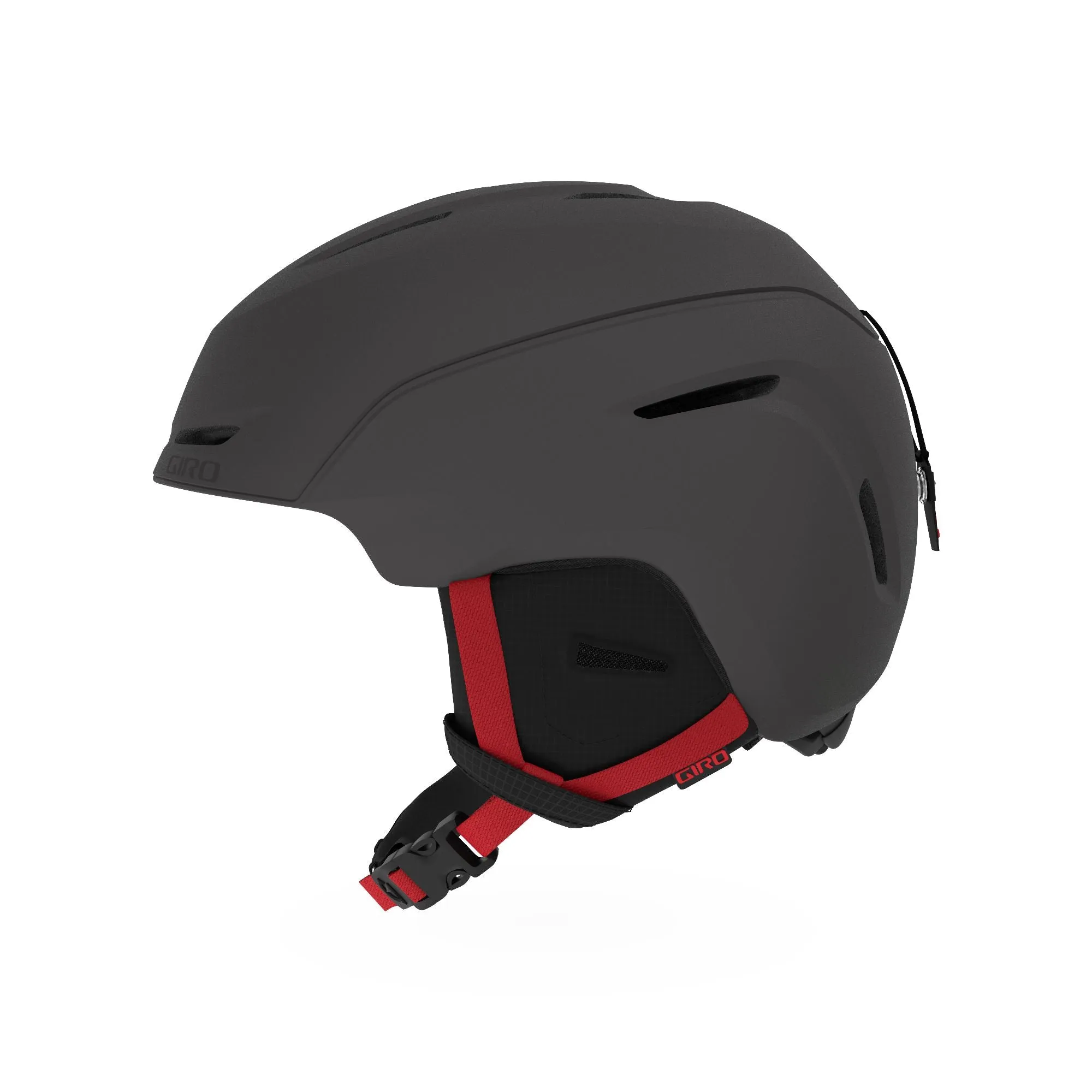 Giro Youth Neo Jr. Helmet