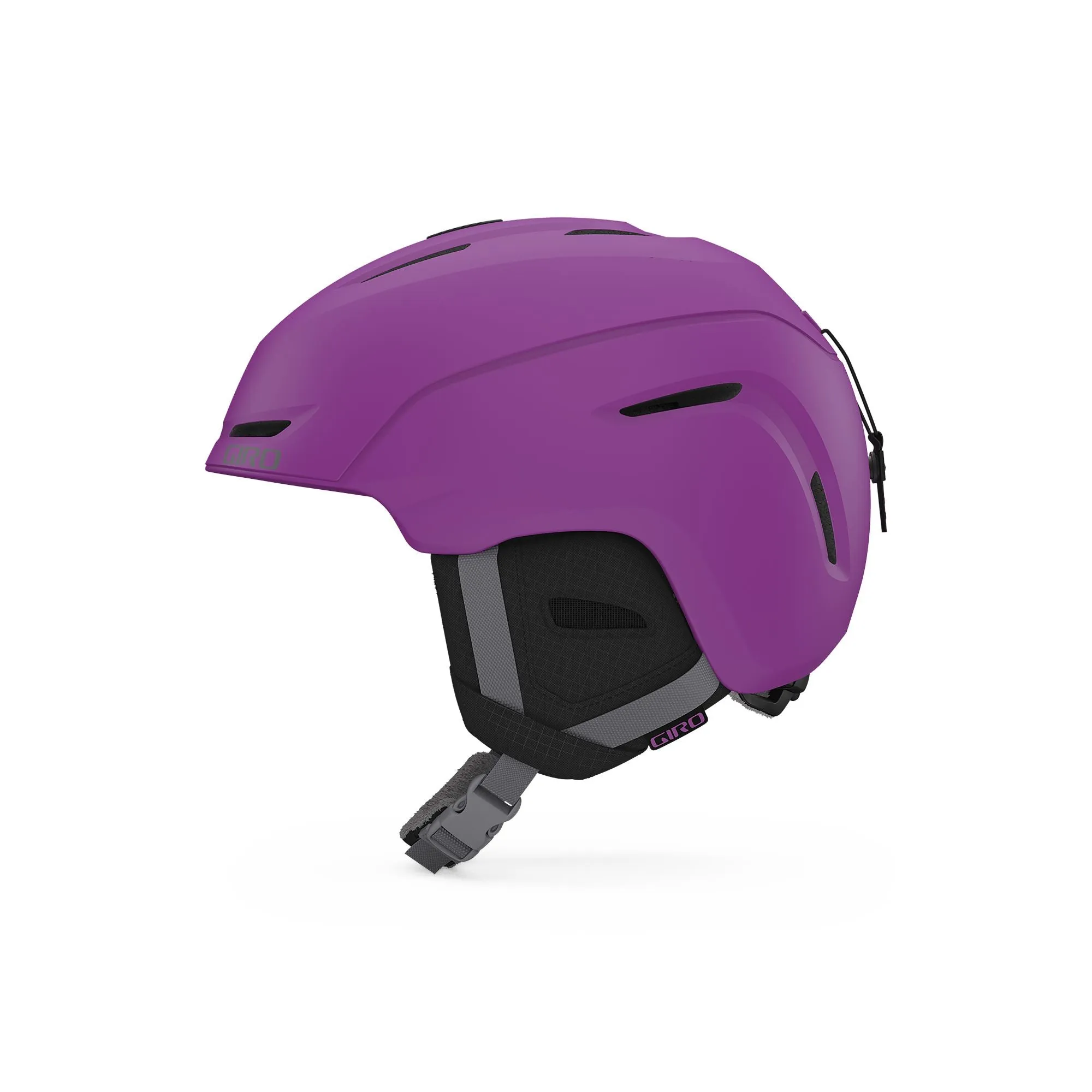 Giro Youth Neo Jr. Helmet