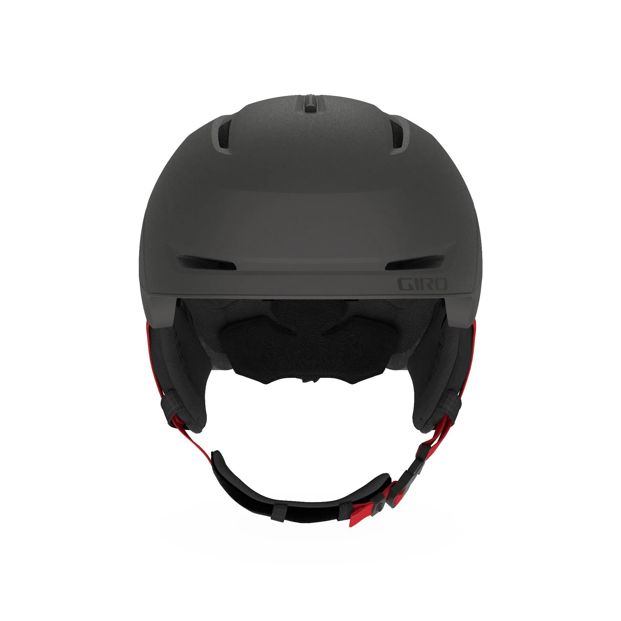 Giro Youth Neo Jr. Helmet