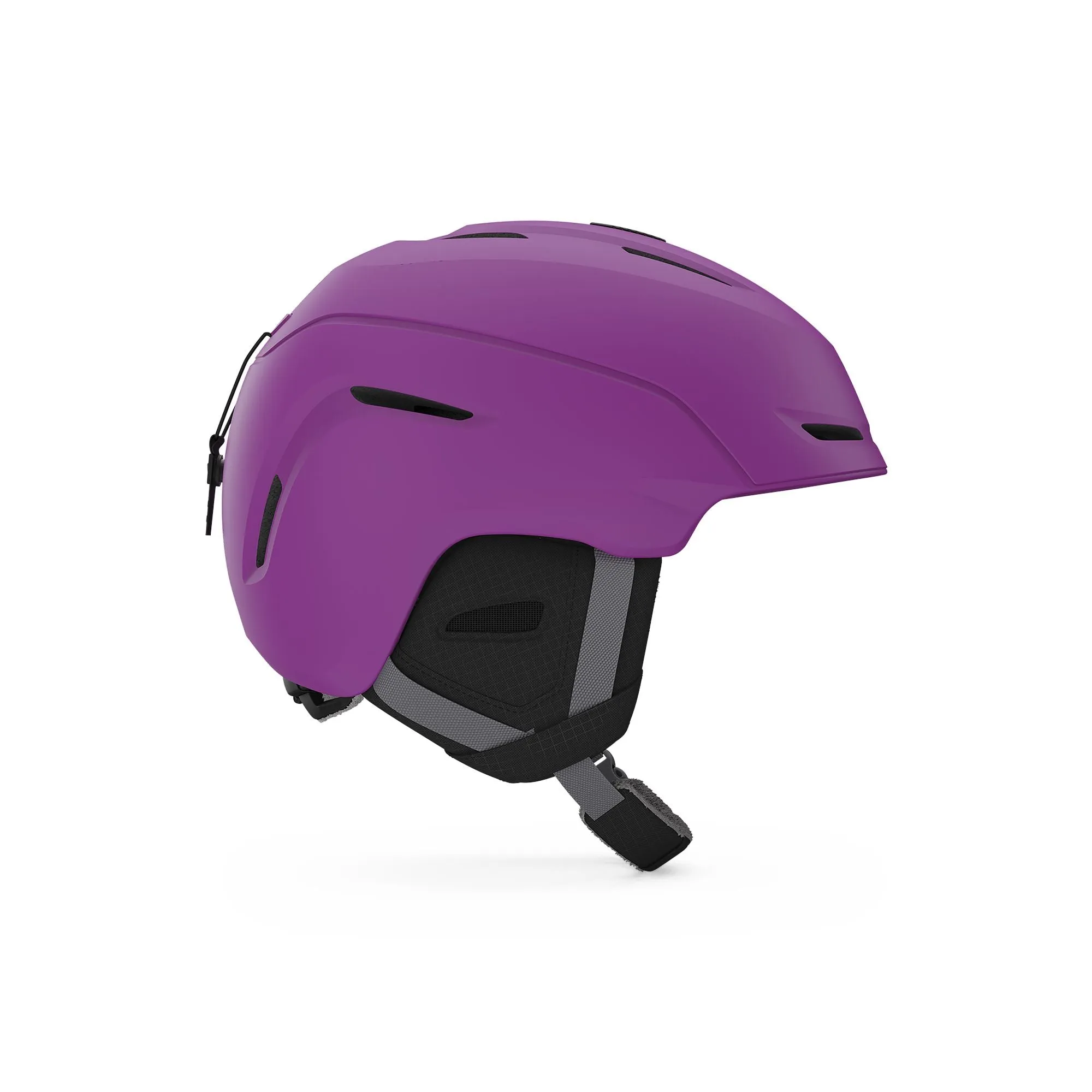 Giro Youth Neo Jr. Helmet