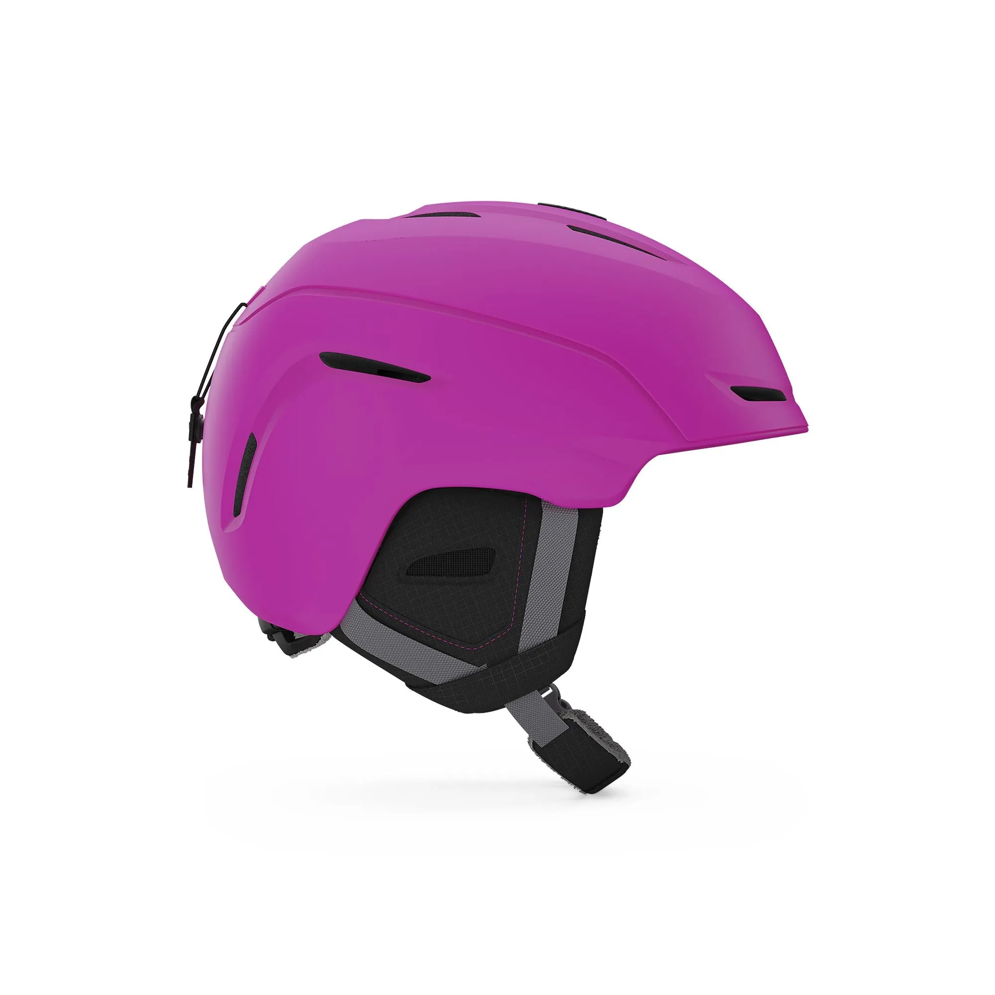 Giro Youth Neo Jr. Helmet