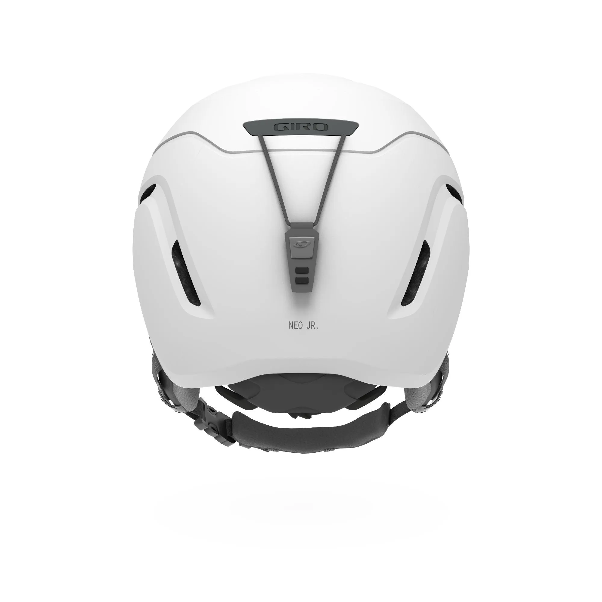 Giro Youth Neo Jr. Helmet
