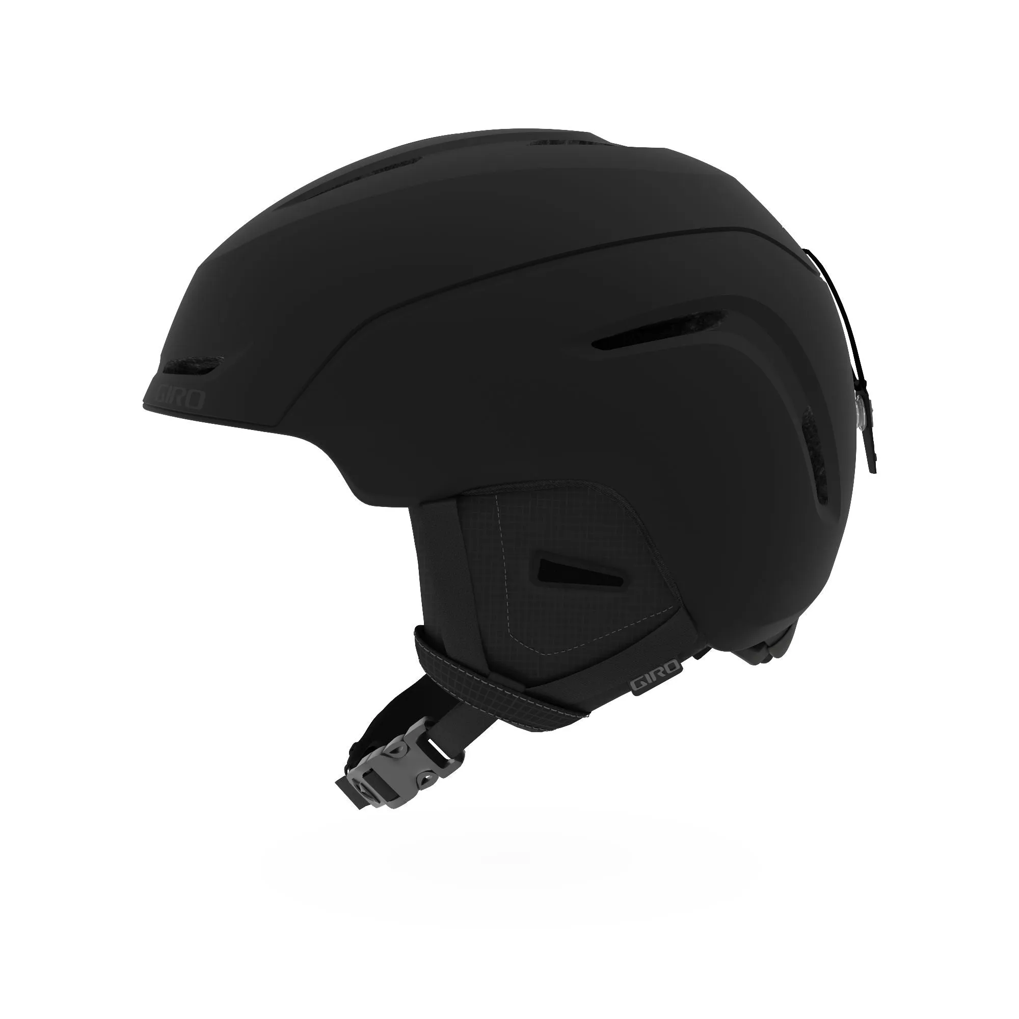 Giro Youth Neo Jr. Helmet