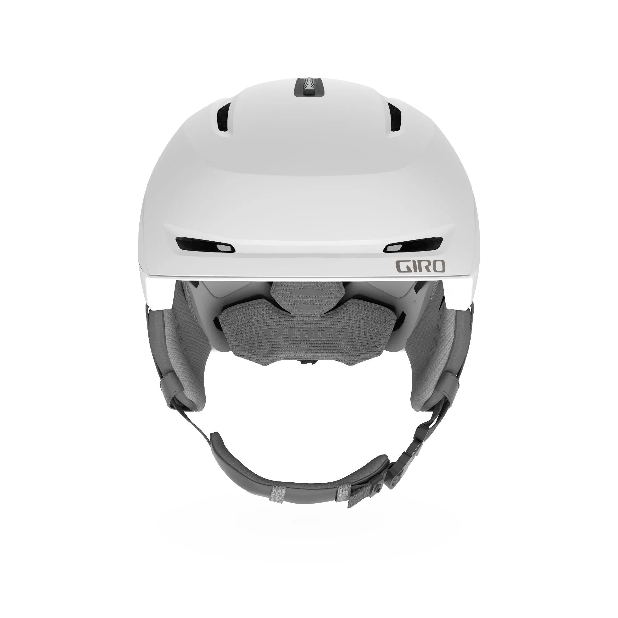 Giro Youth Neo Jr. Helmet