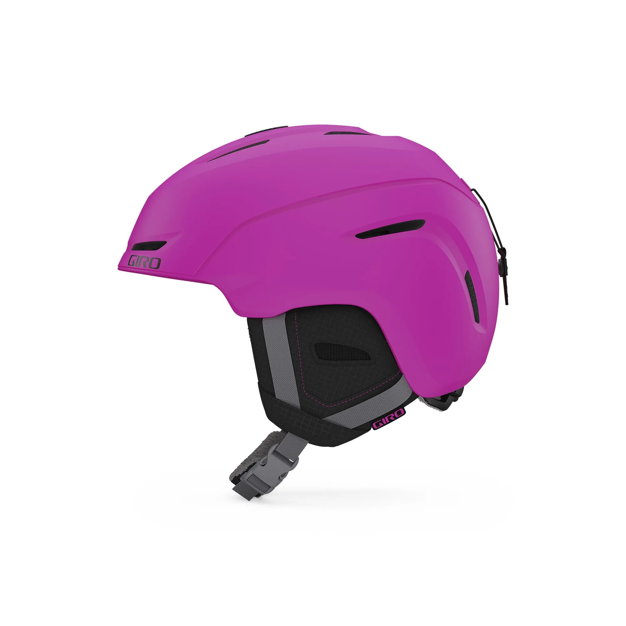 Giro Youth Neo Jr. Helmet