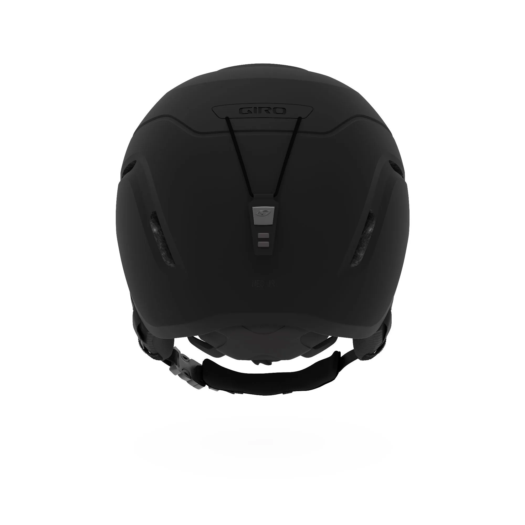 Giro Youth Neo Jr. Helmet