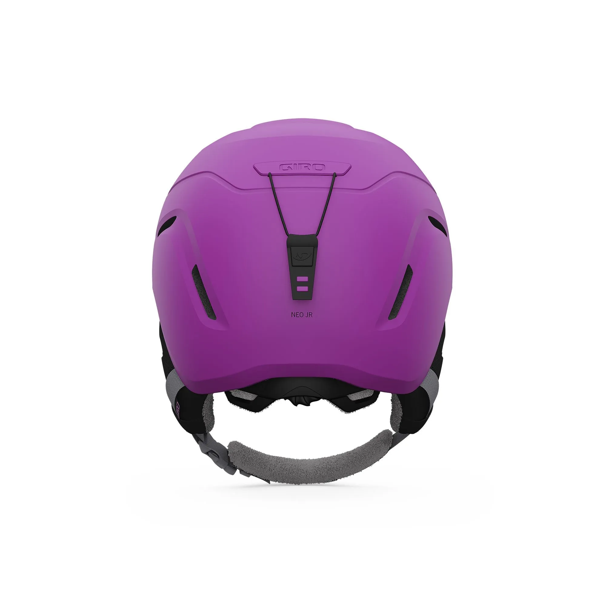 Giro Youth Neo Jr. Helmet