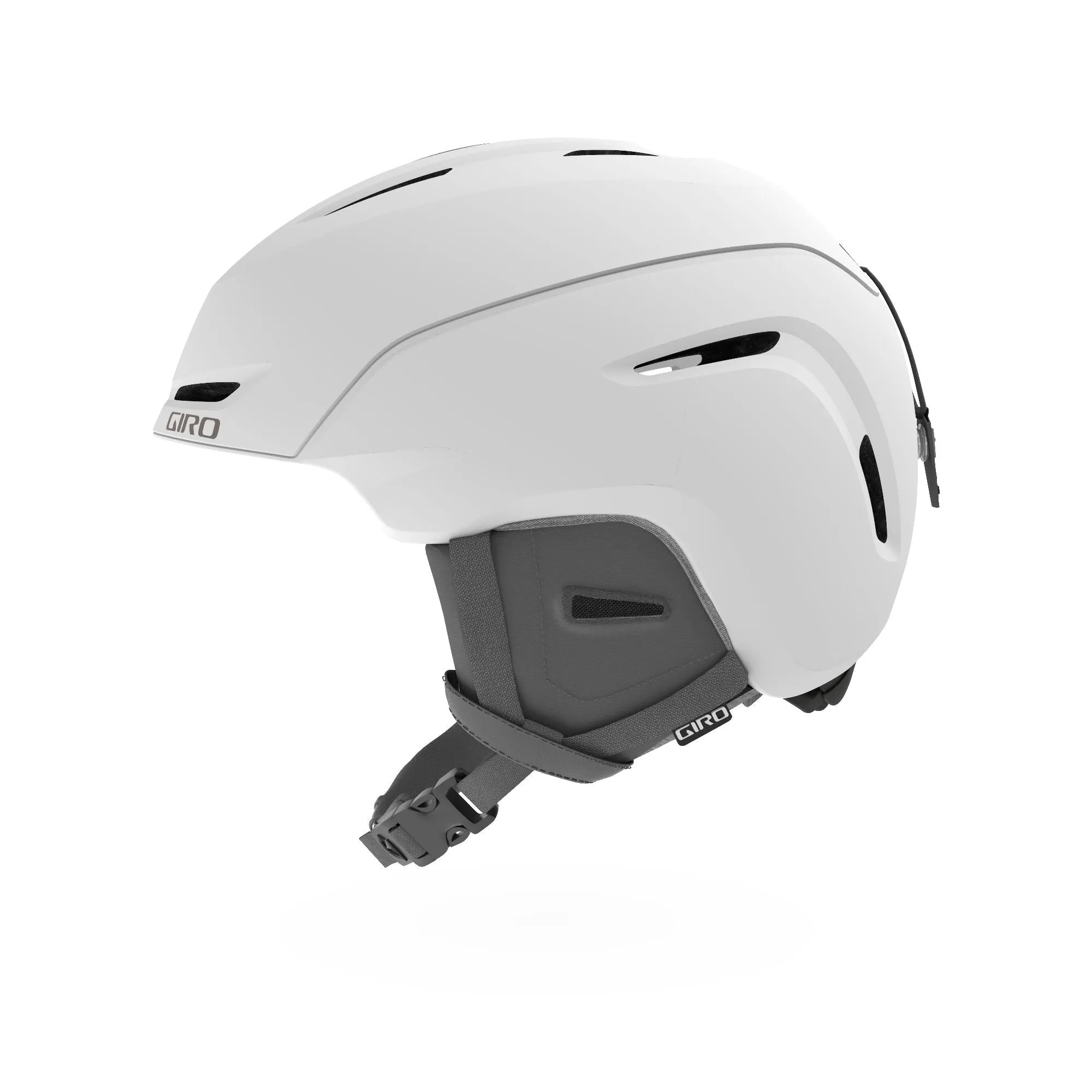 Giro Youth Neo Jr. Helmet
