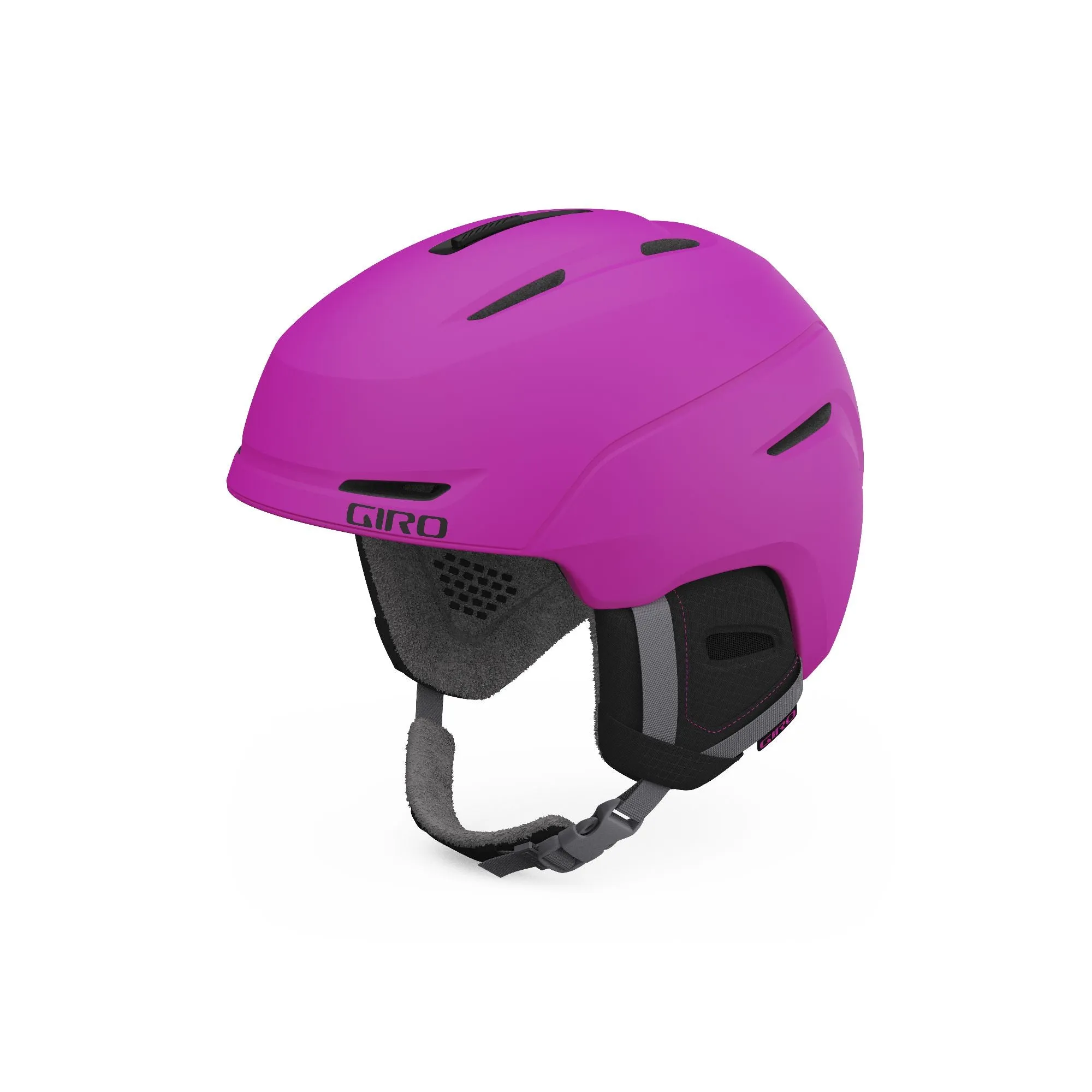 Giro Youth Neo Jr. Helmet