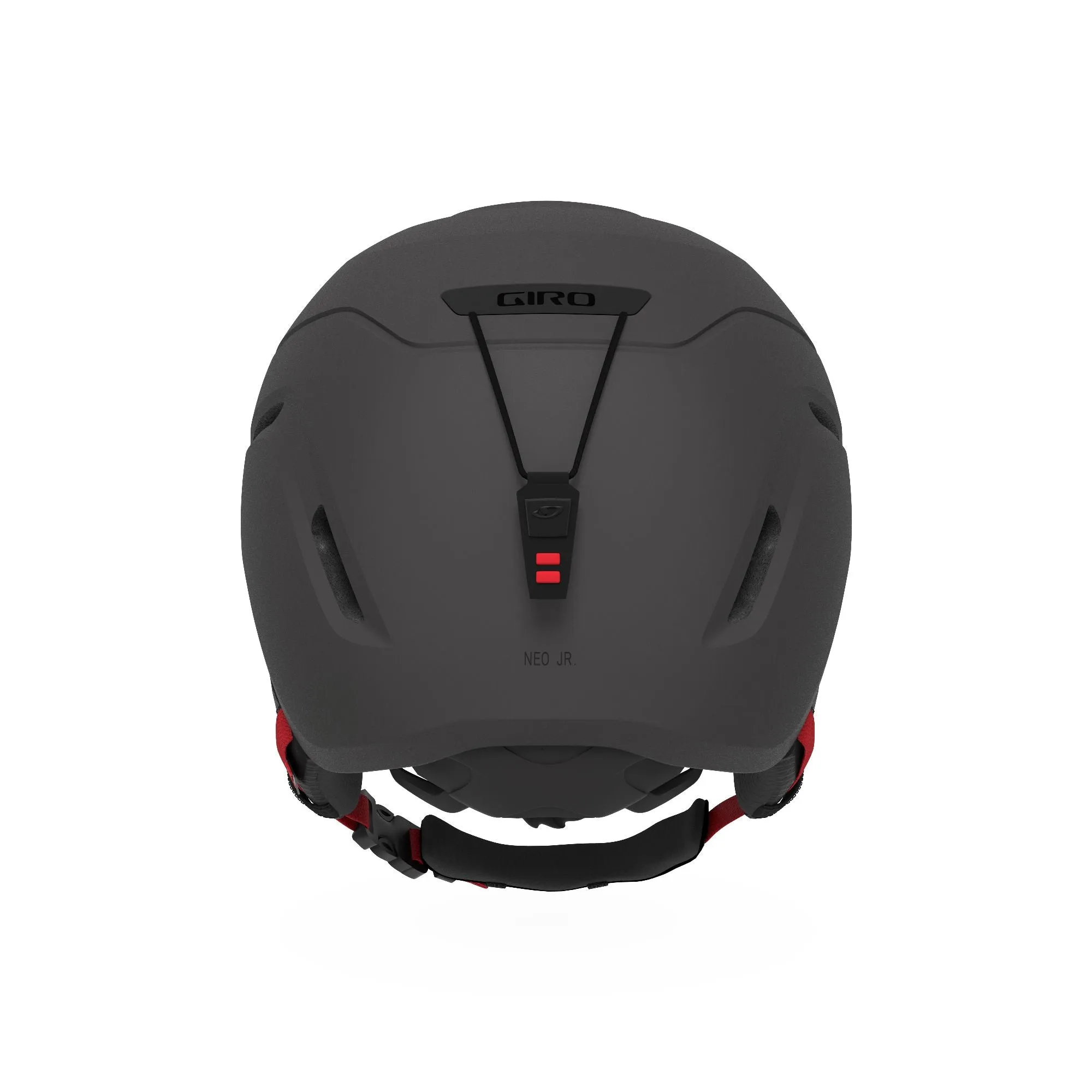 Giro Youth Neo Jr. Helmet