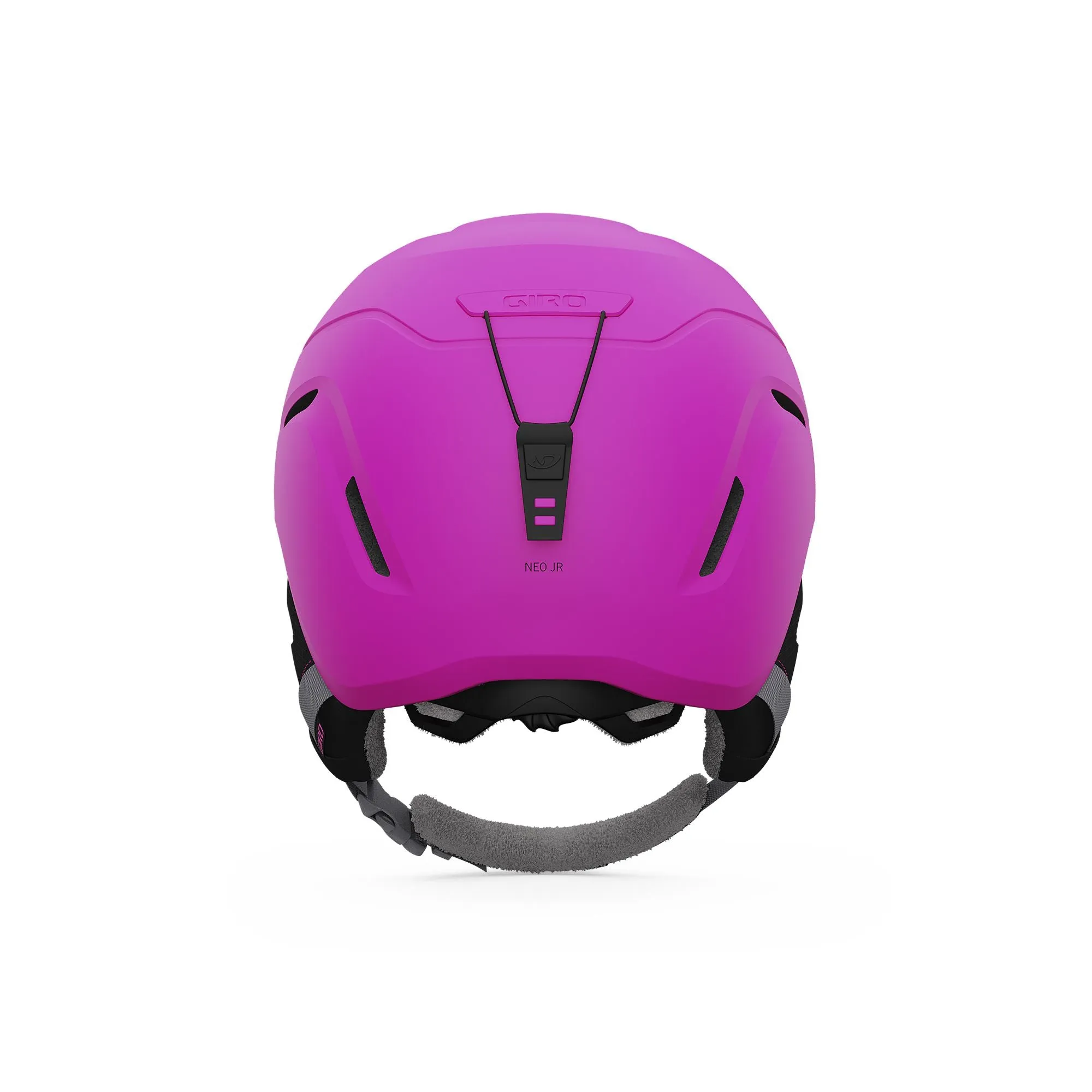 Giro Youth Neo Jr. Helmet