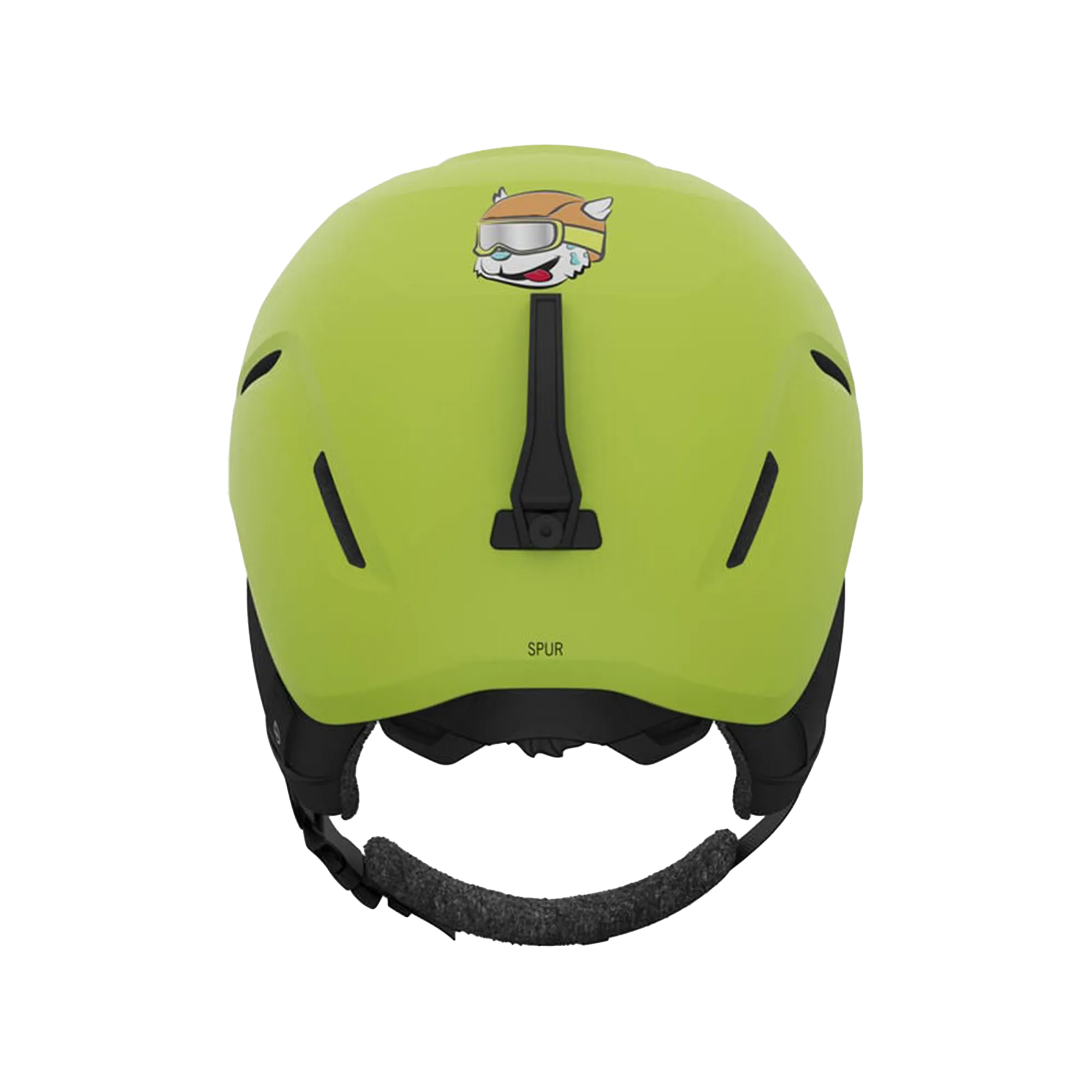 Giro Youth Spur Helmet