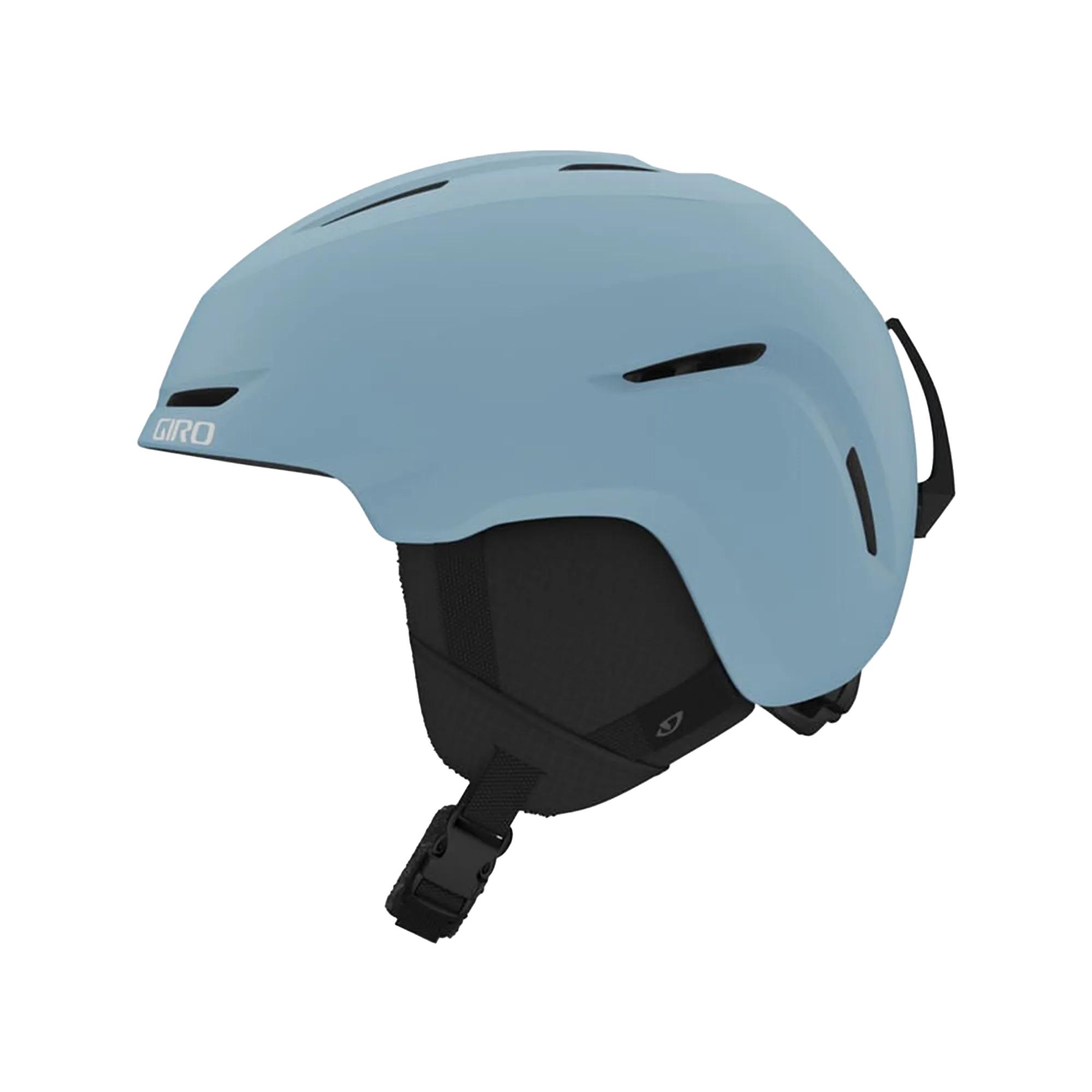 Giro Youth Spur Helmet
