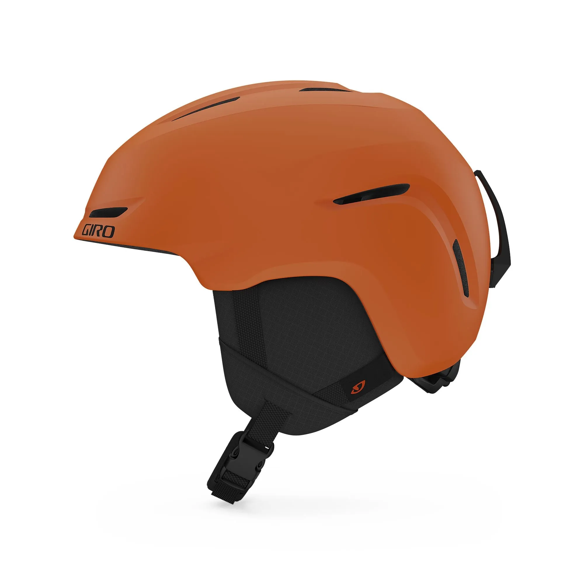 Giro Youth Spur Helmet