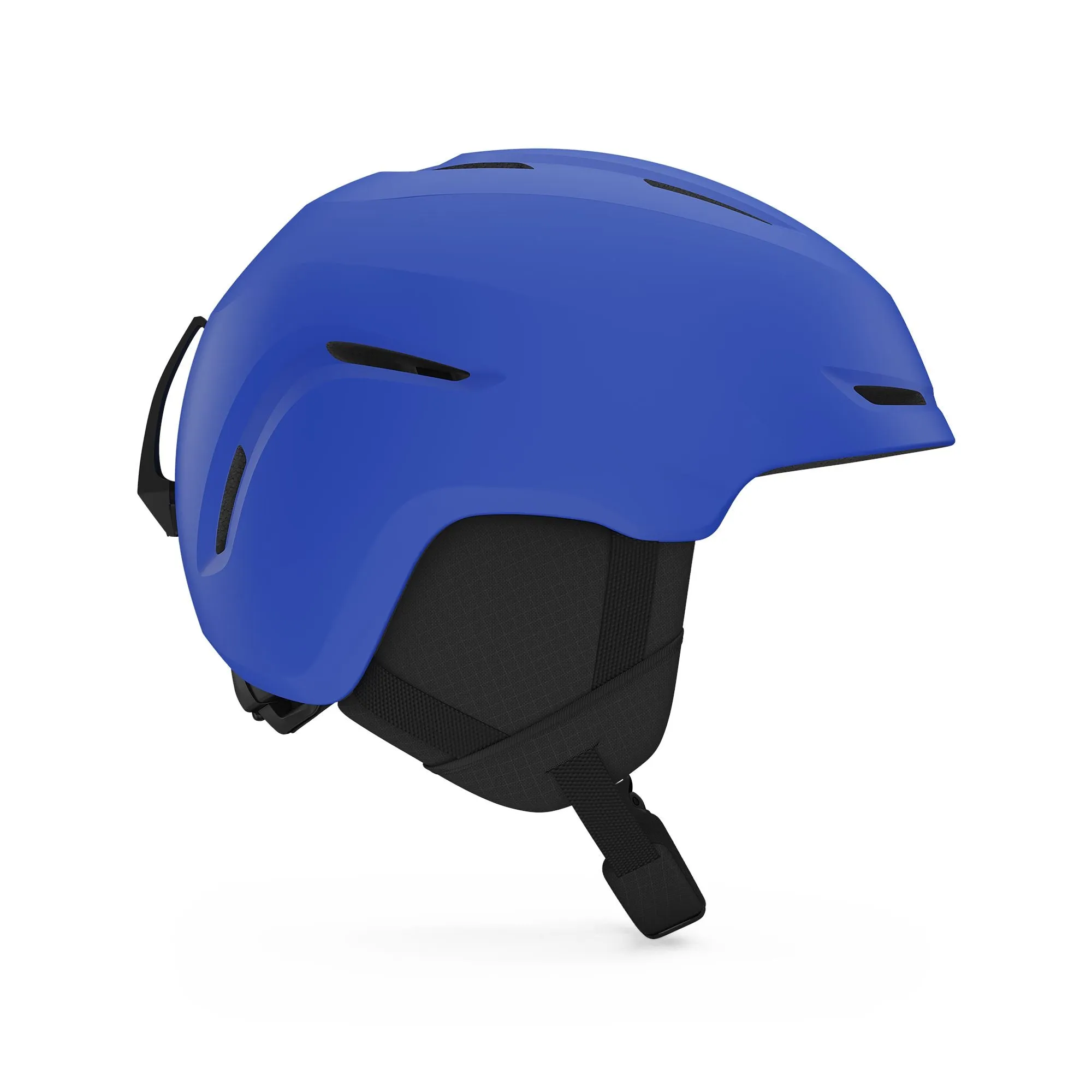 Giro Youth Spur Helmet