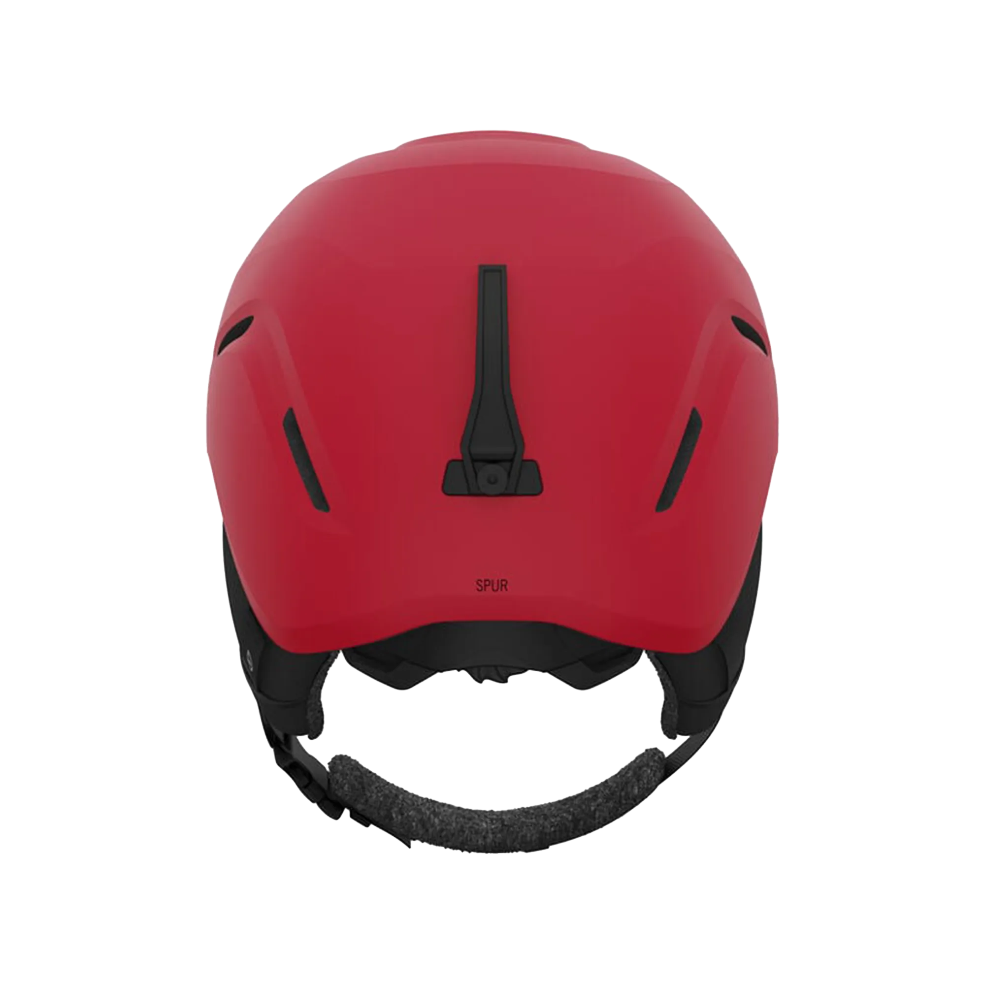 Giro Youth Spur Helmet
