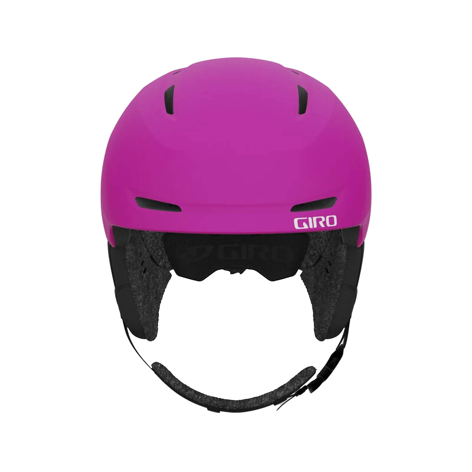 Giro Youth Spur Helmet
