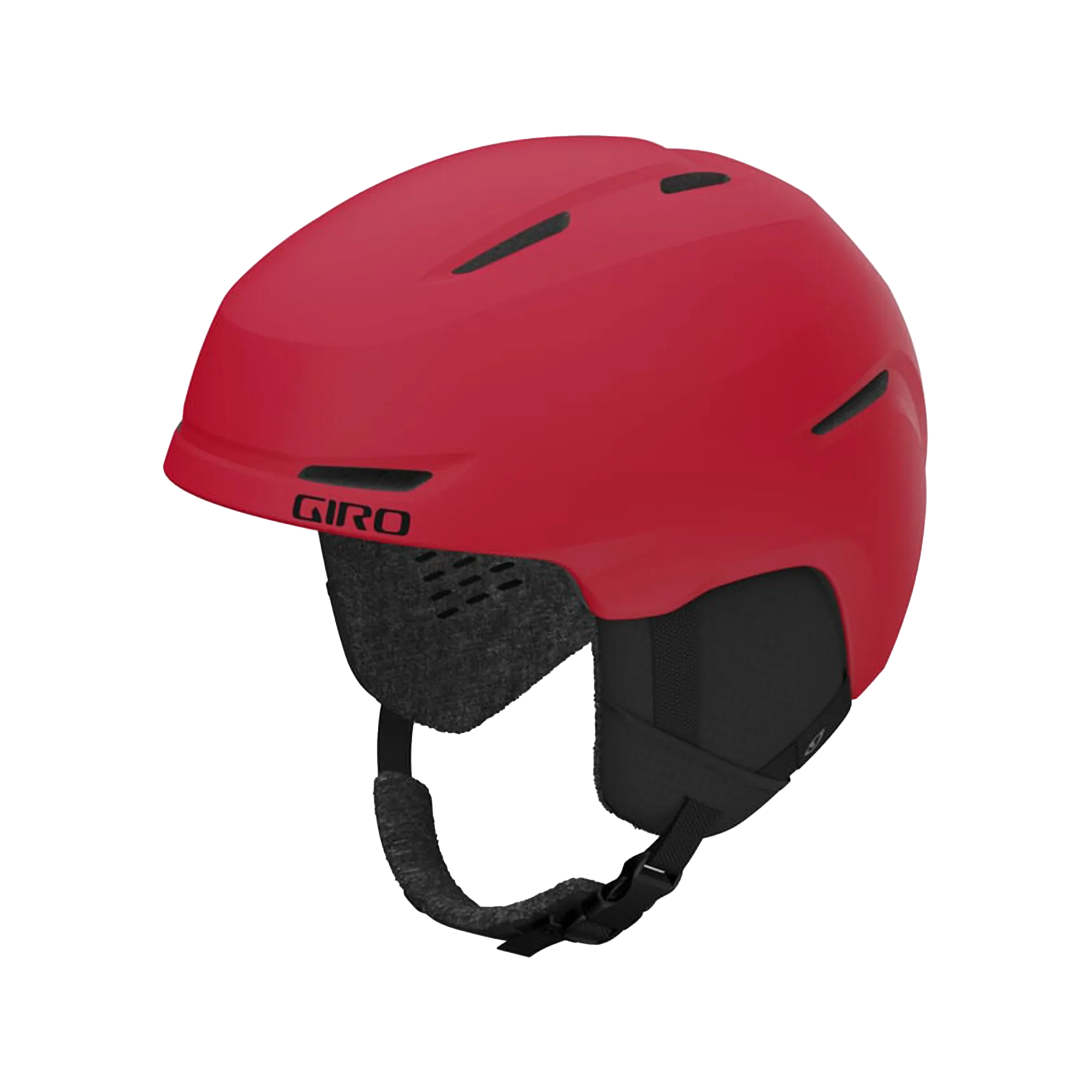Giro Youth Spur Helmet