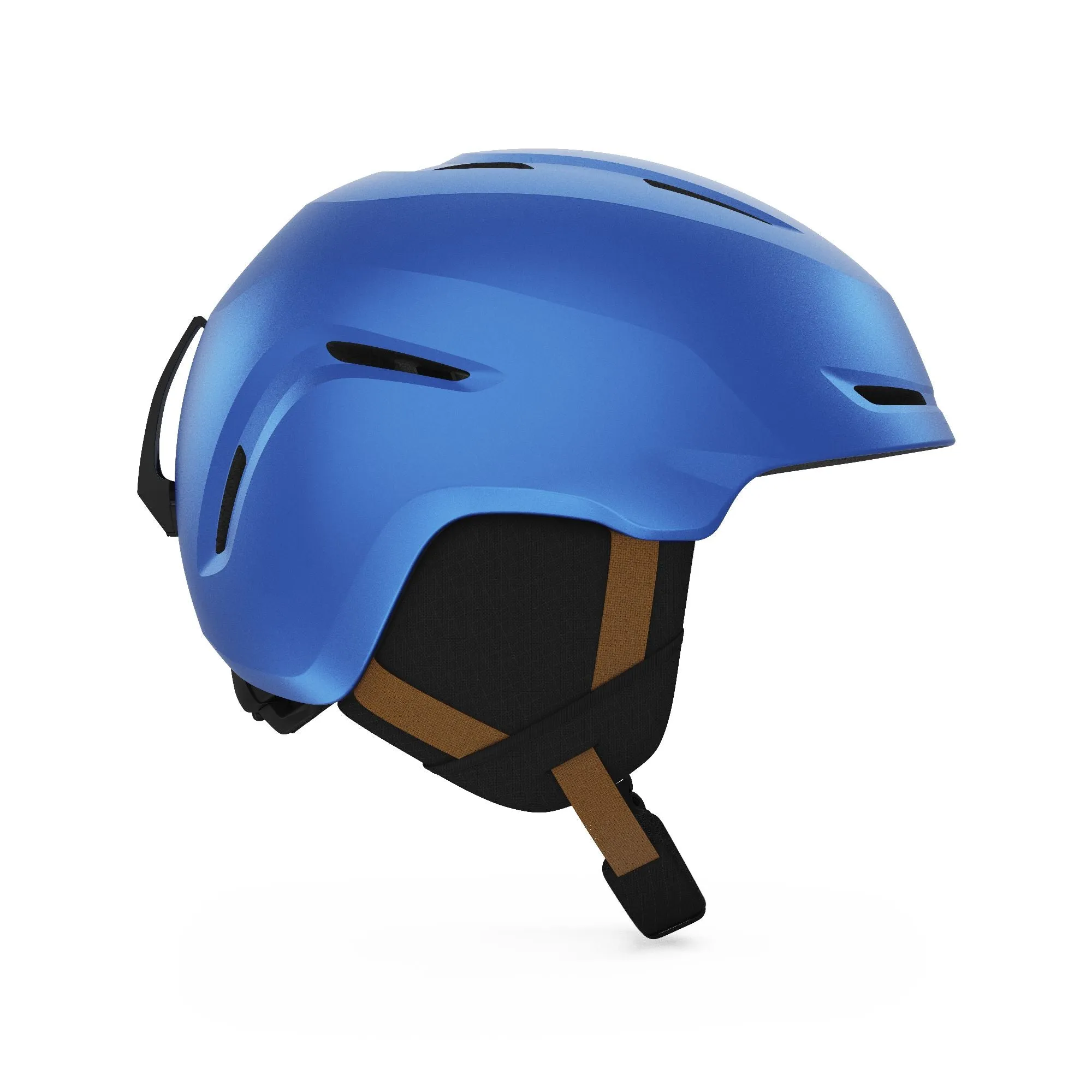 Giro Youth Spur Helmet