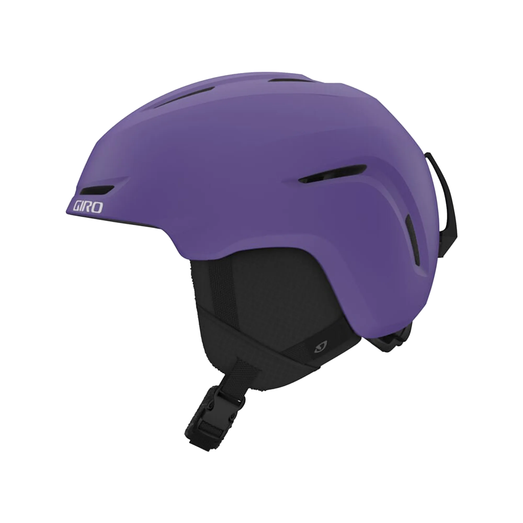 Giro Youth Spur Helmet