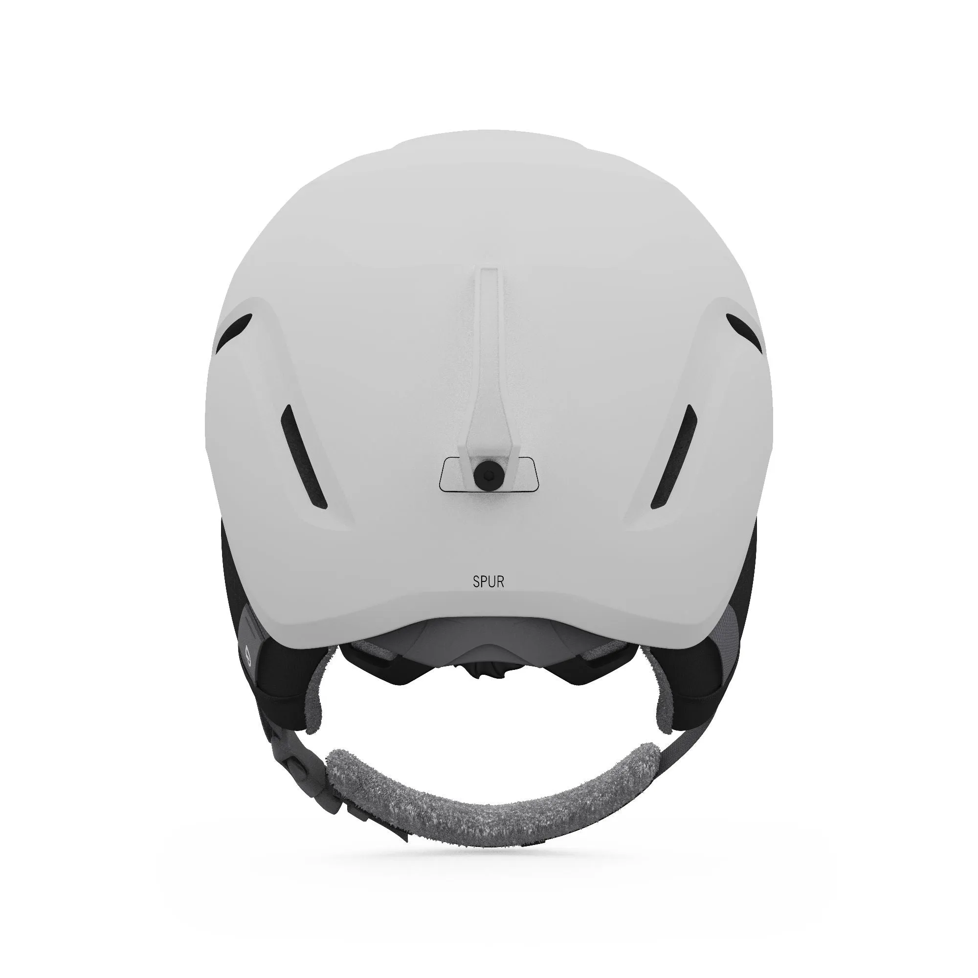 Giro Youth Spur Helmet
