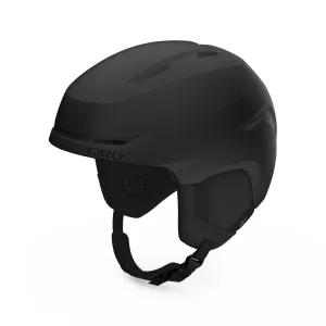 Giro Youth Spur Helmet