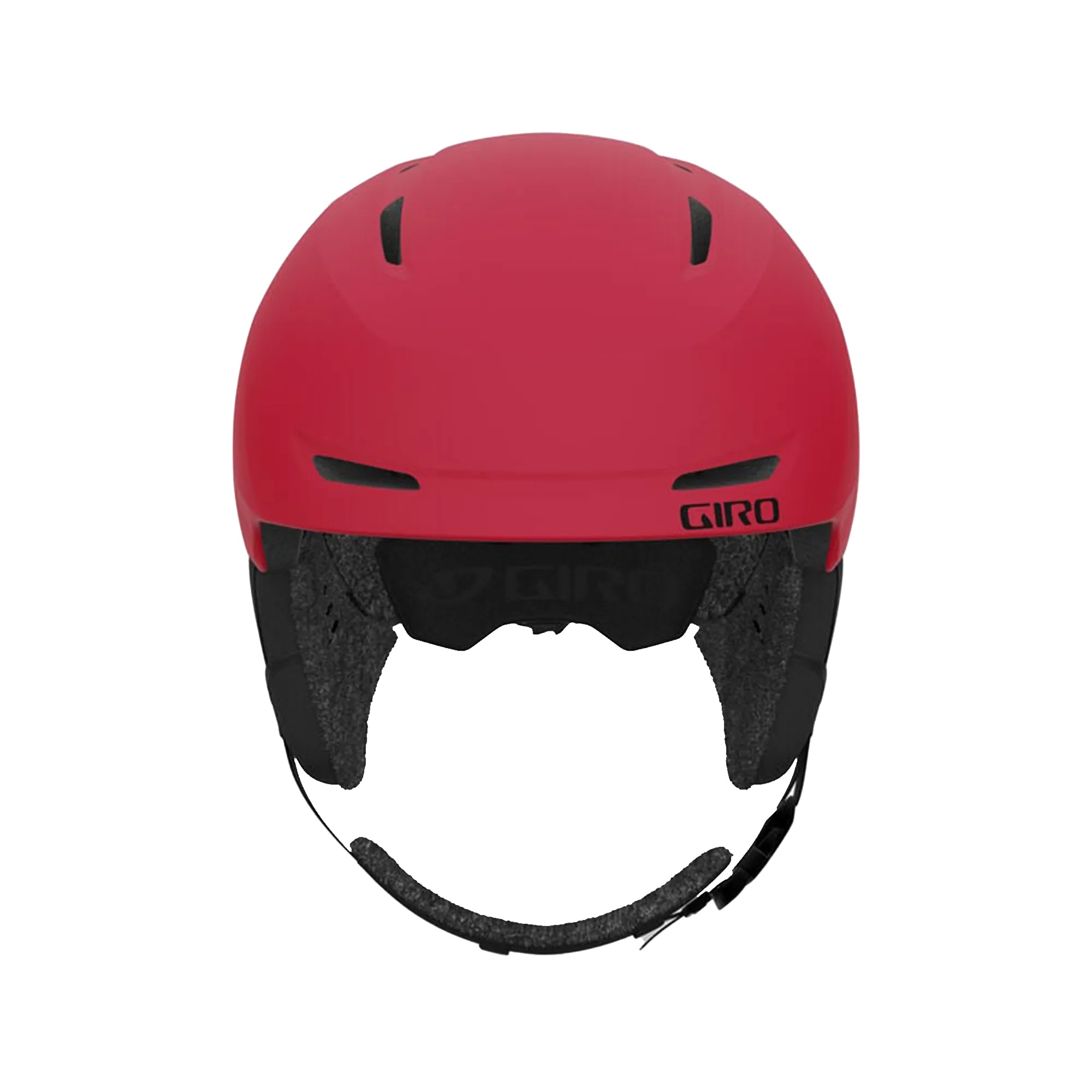 Giro Youth Spur Helmet