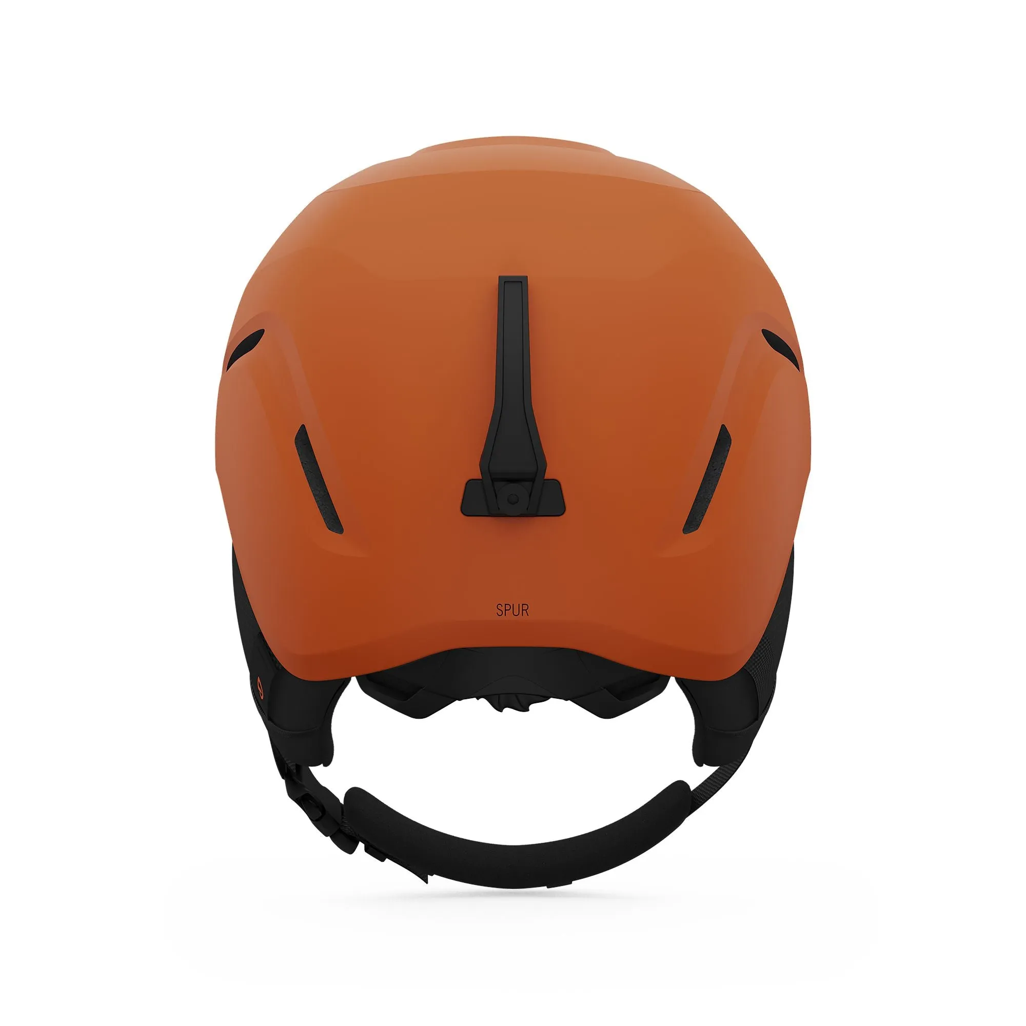 Giro Youth Spur Helmet