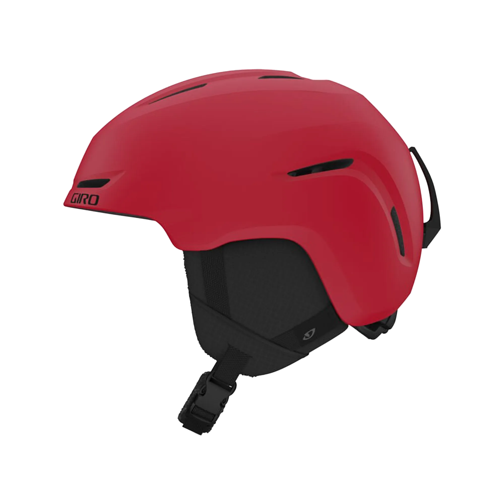 Giro Youth Spur Helmet