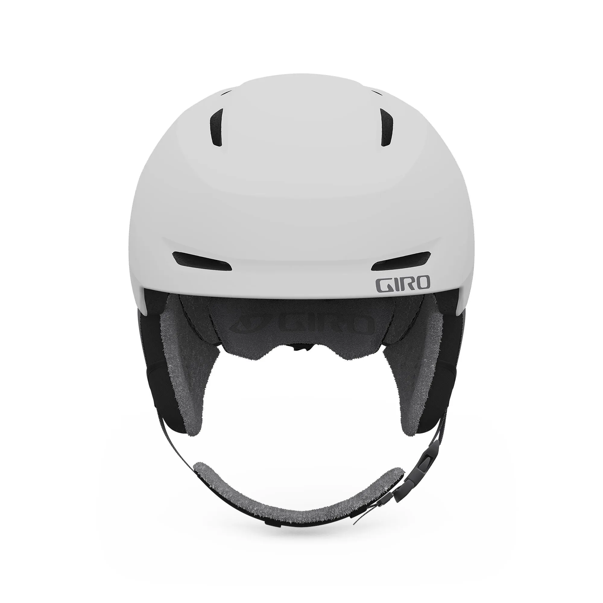Giro Youth Spur Helmet
