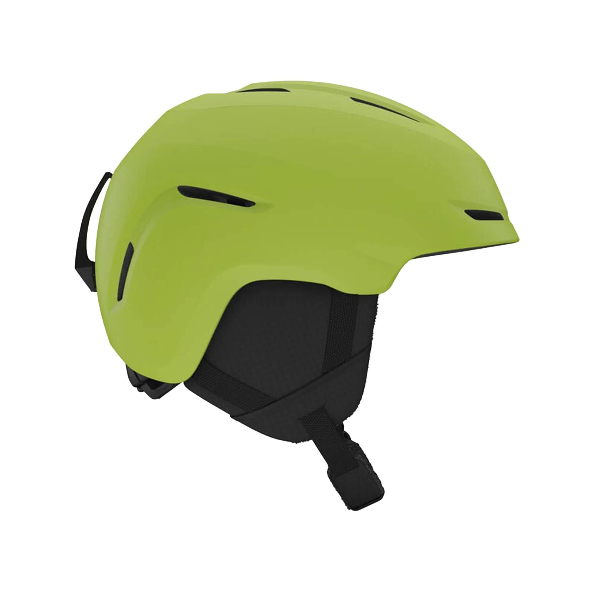 Giro Youth Spur Helmet