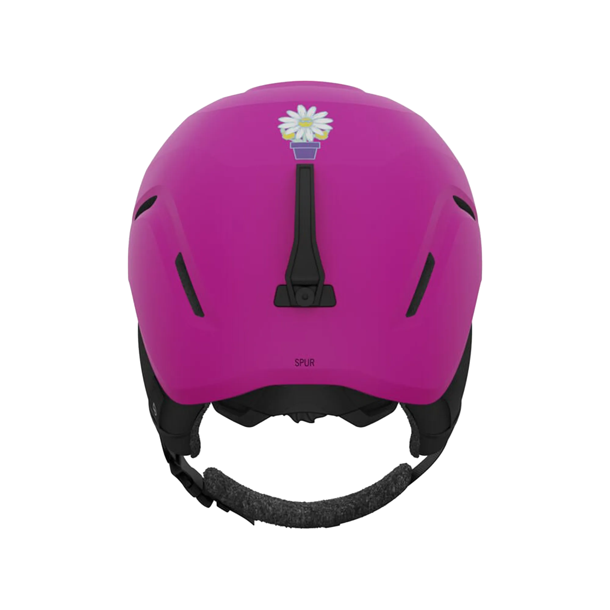 Giro Youth Spur Helmet
