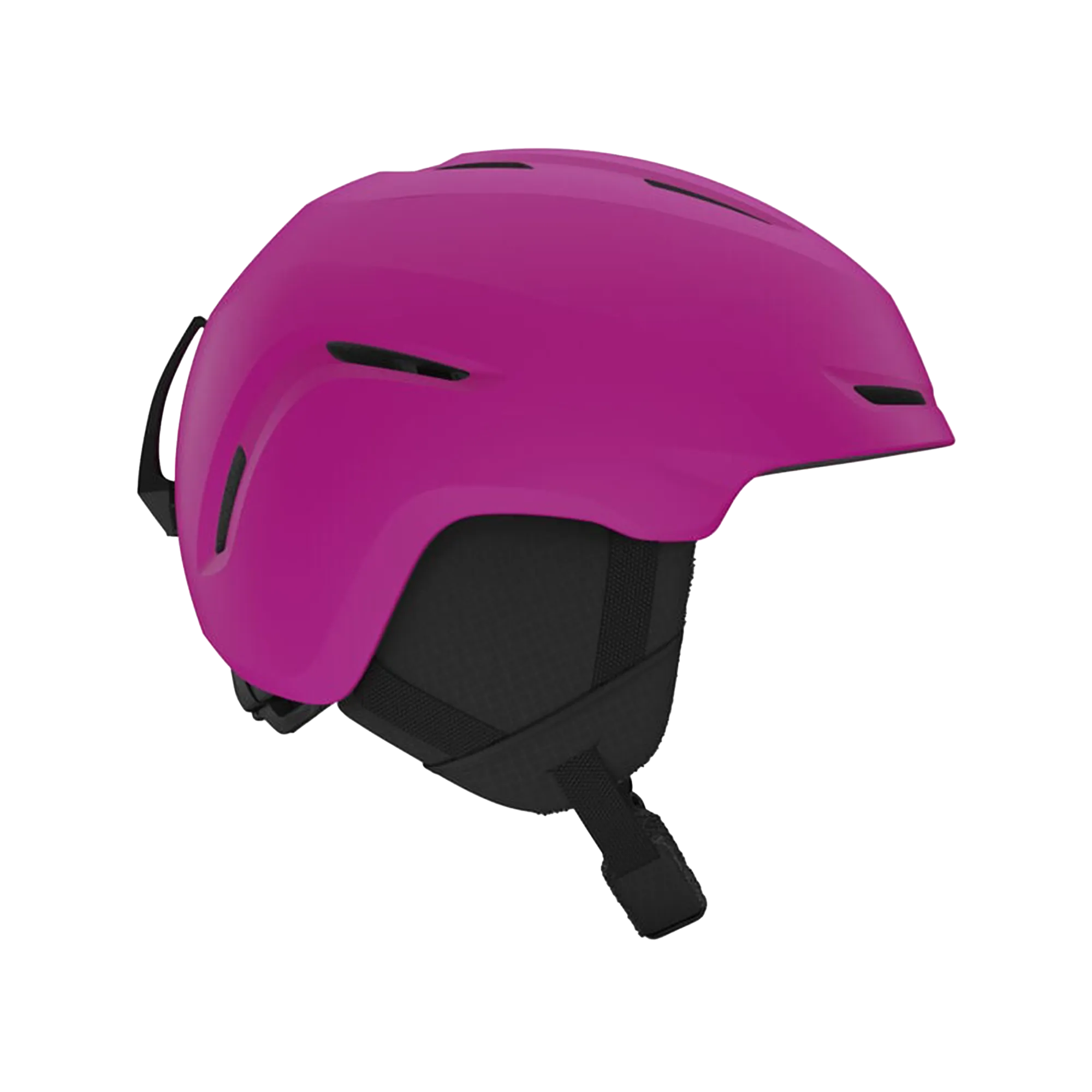 Giro Youth Spur Helmet