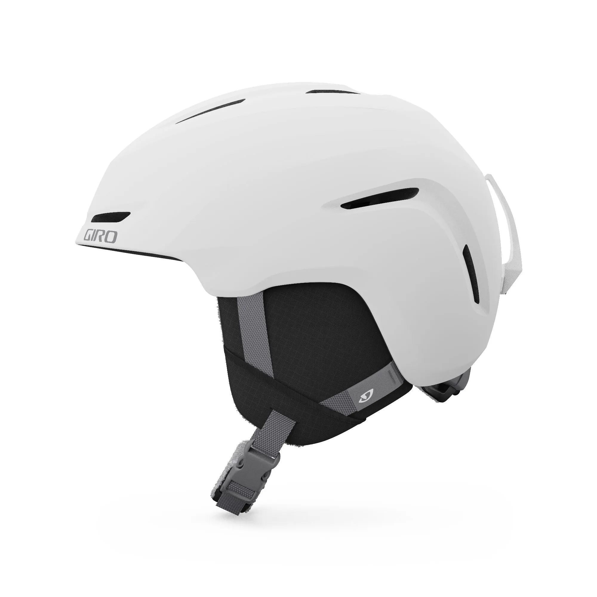 Giro Youth Spur Helmet
