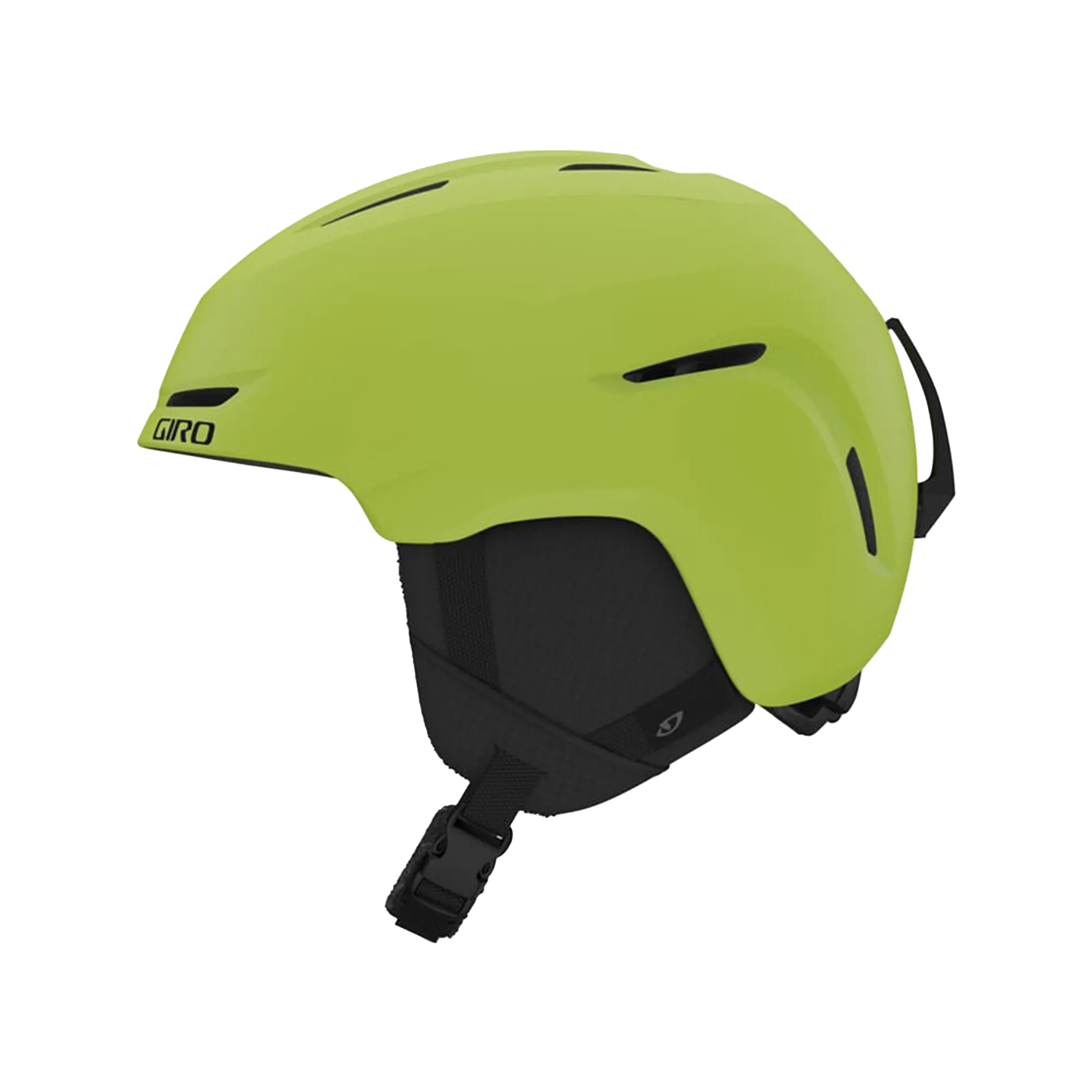Giro Youth Spur Helmet