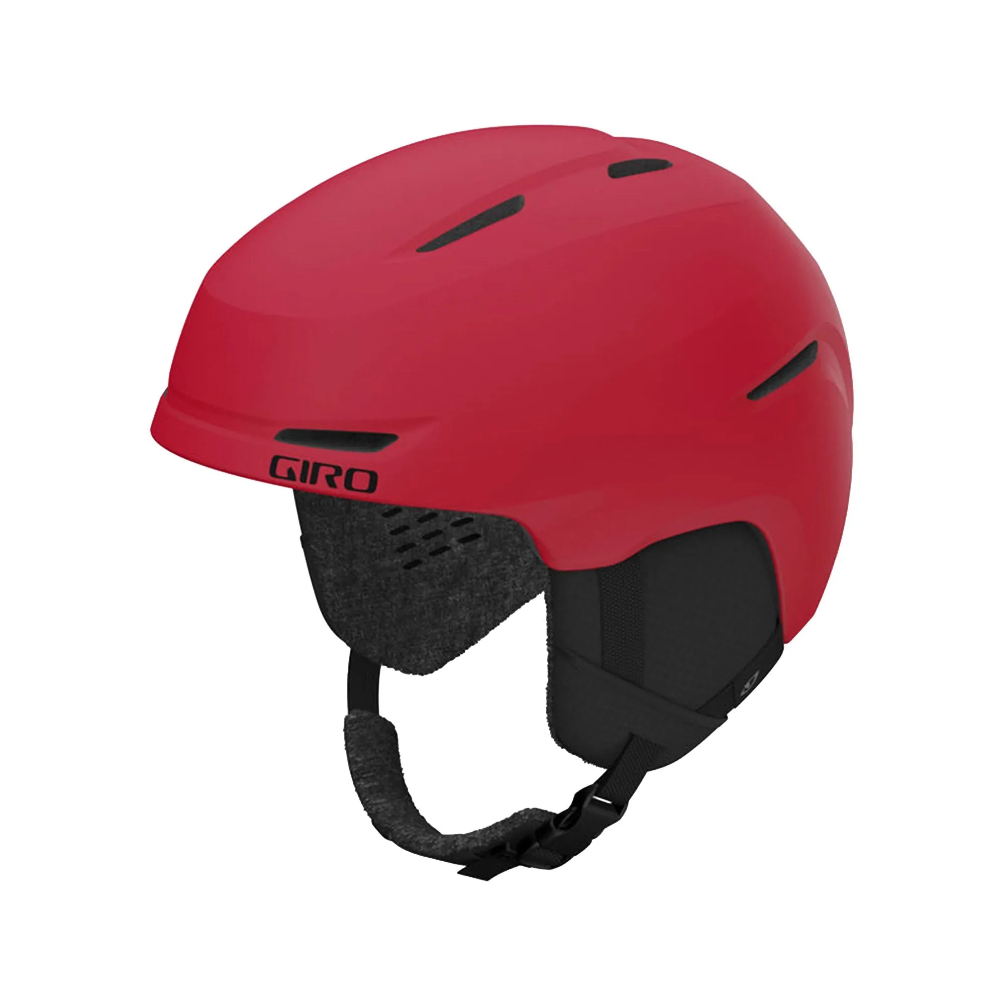 Giro Youth Spur Helmet
