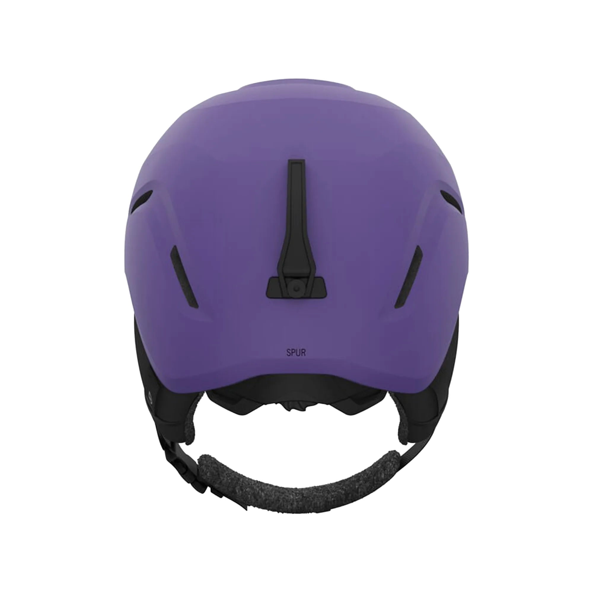 Giro Youth Spur Helmet