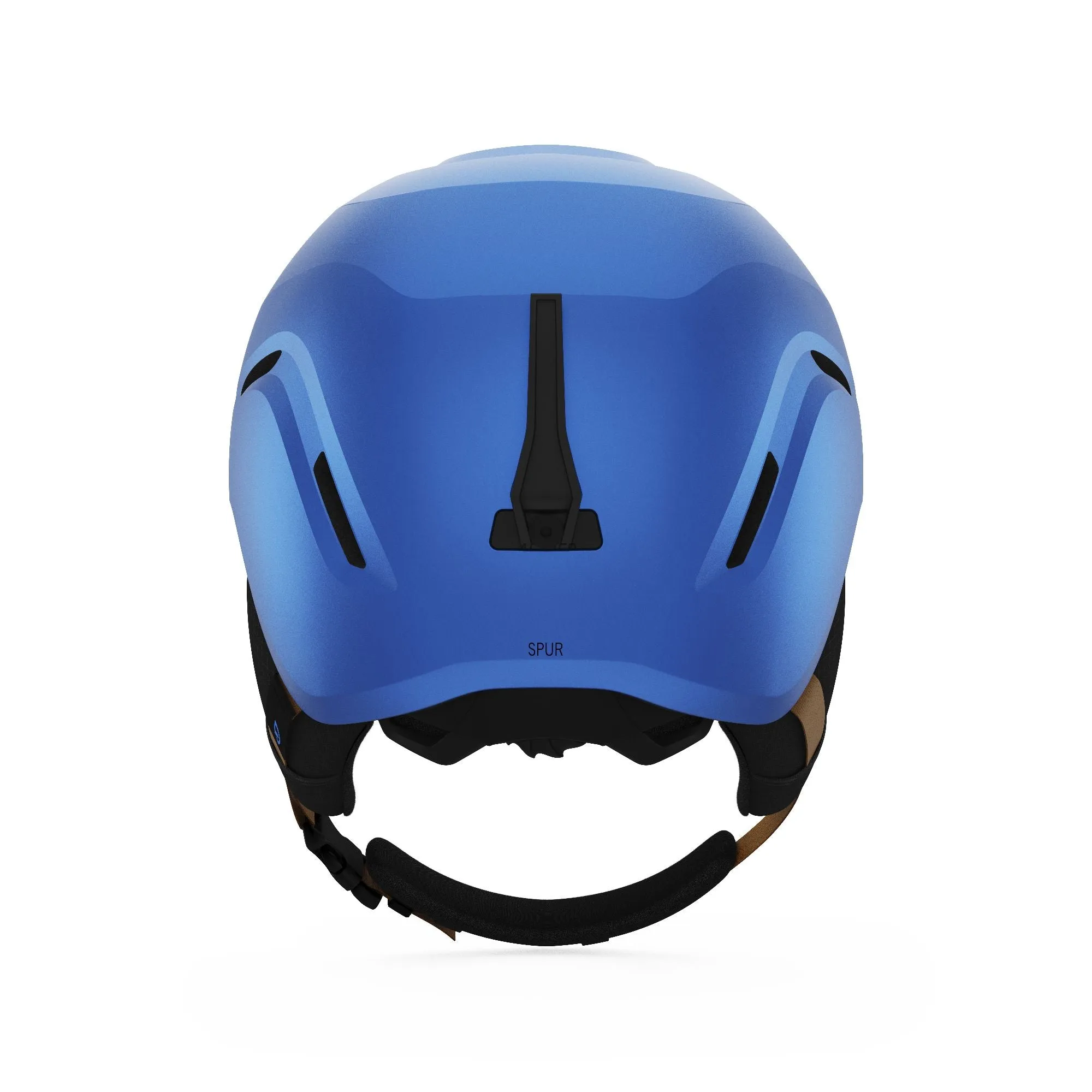 Giro Youth Spur Helmet