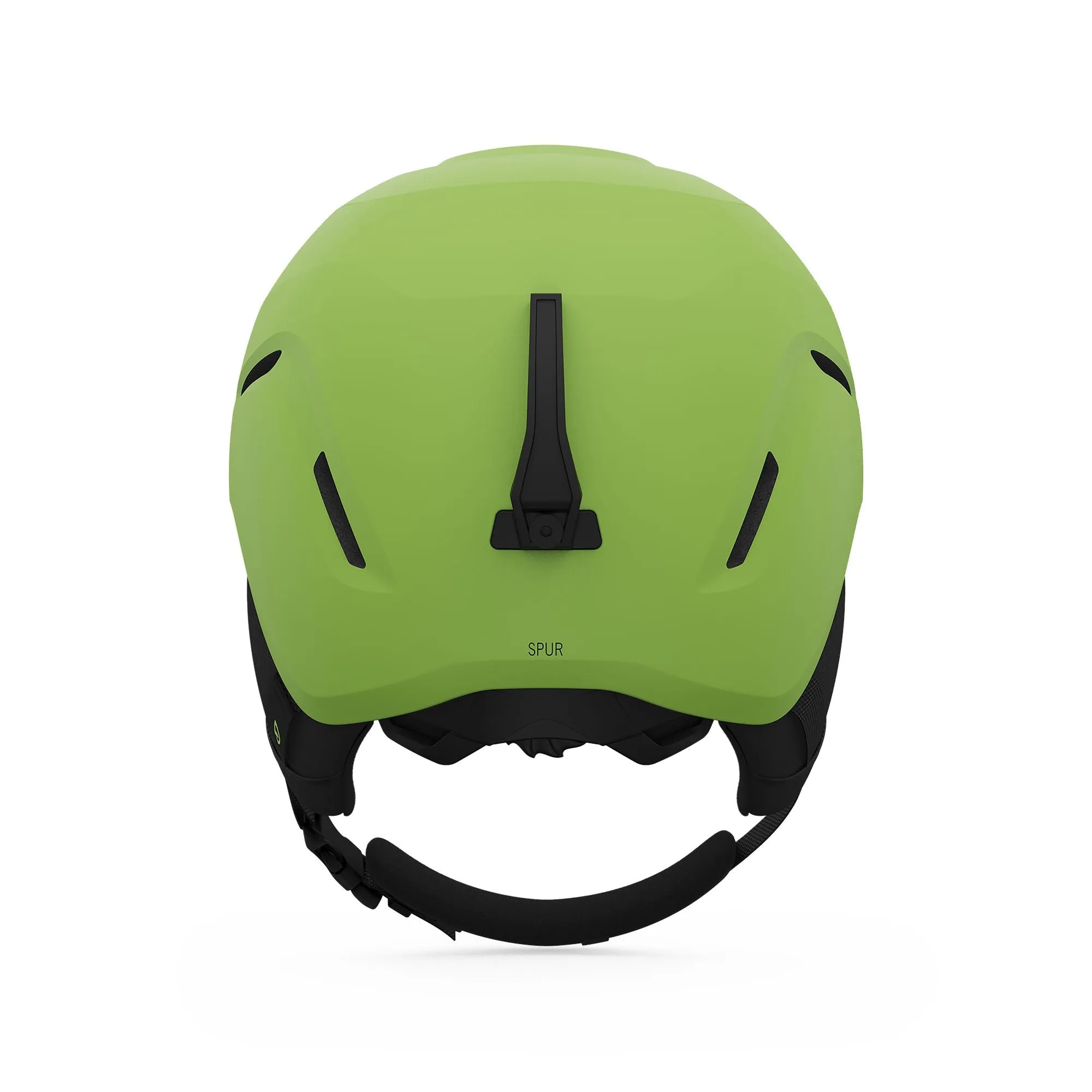Giro Youth Spur Helmet