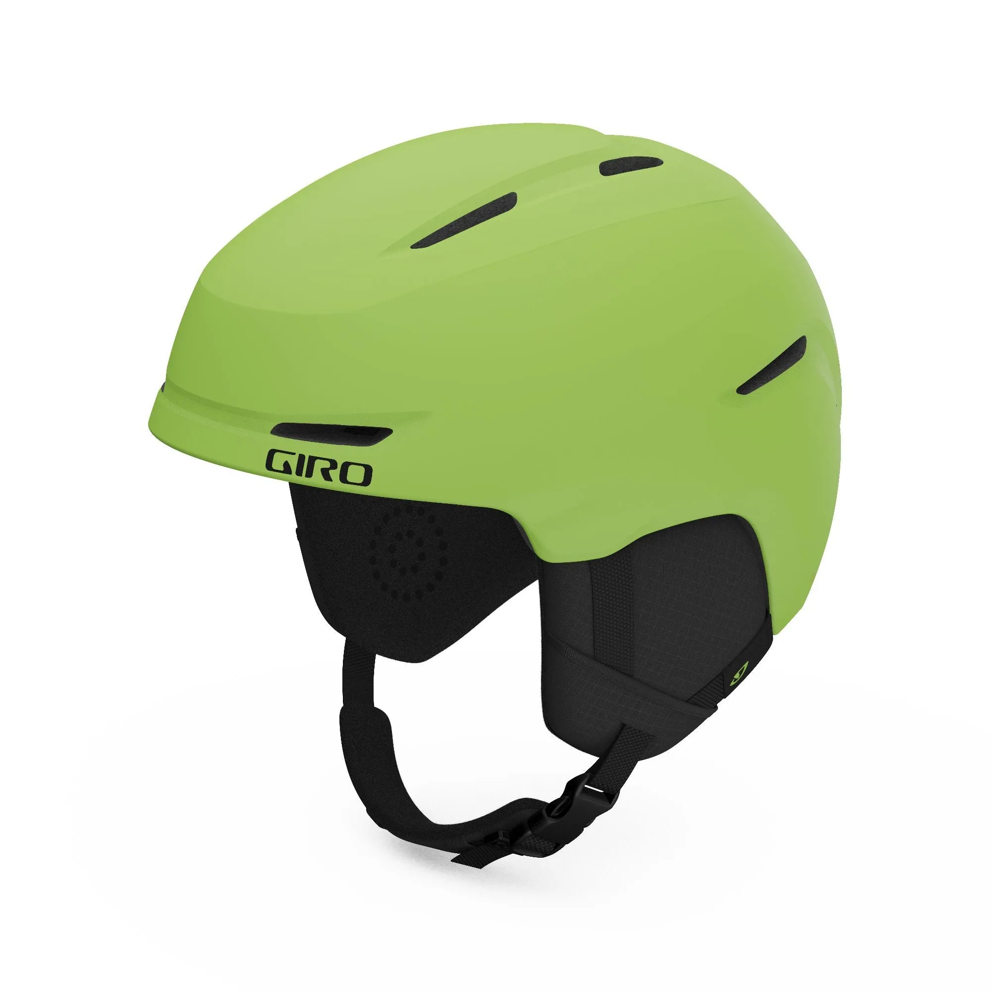Giro Youth Spur Helmet
