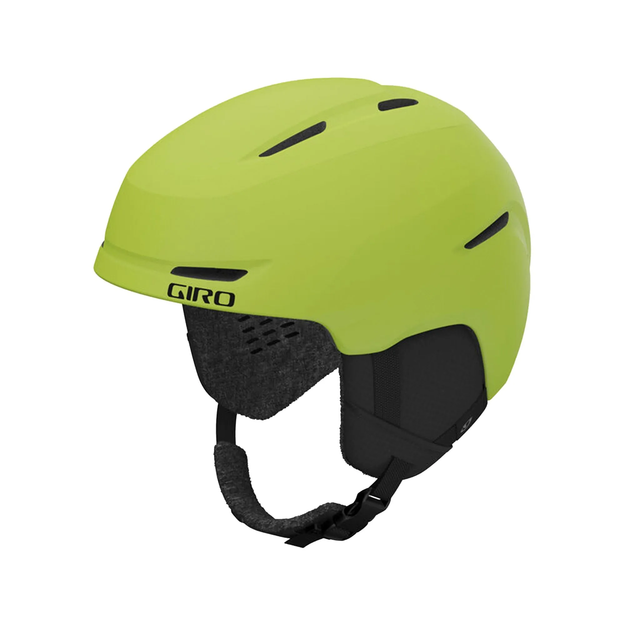 Giro Youth Spur Helmet